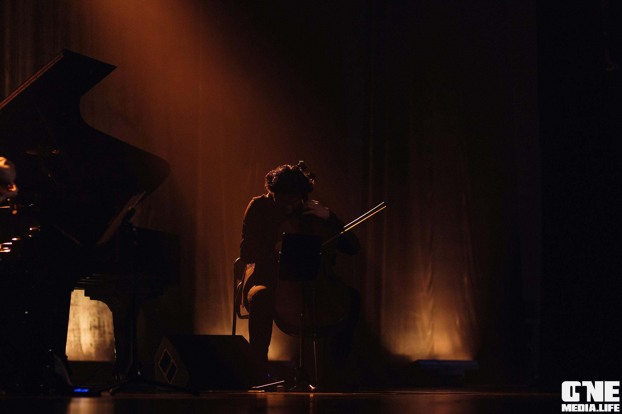 Фоторепортаж со второго дня фестиваля Симфония Ветра. One Media Life: фоторепортажи, фотоотчеты с мероприятий и заведений