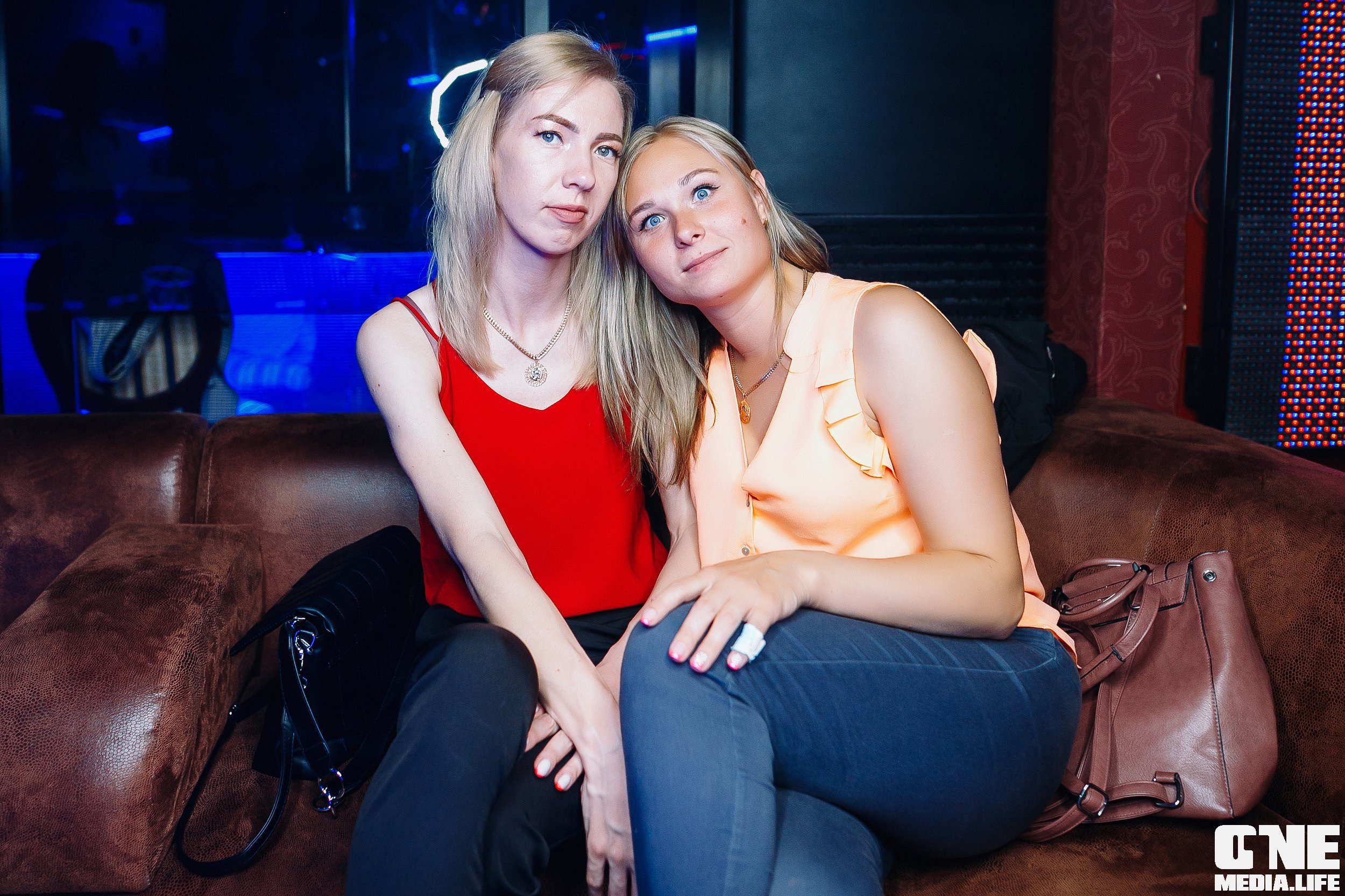 Фоторепортаж из ночного клуба Планета. One Media Life: фоторепортажи, фотоотчеты с мероприятий и заведений