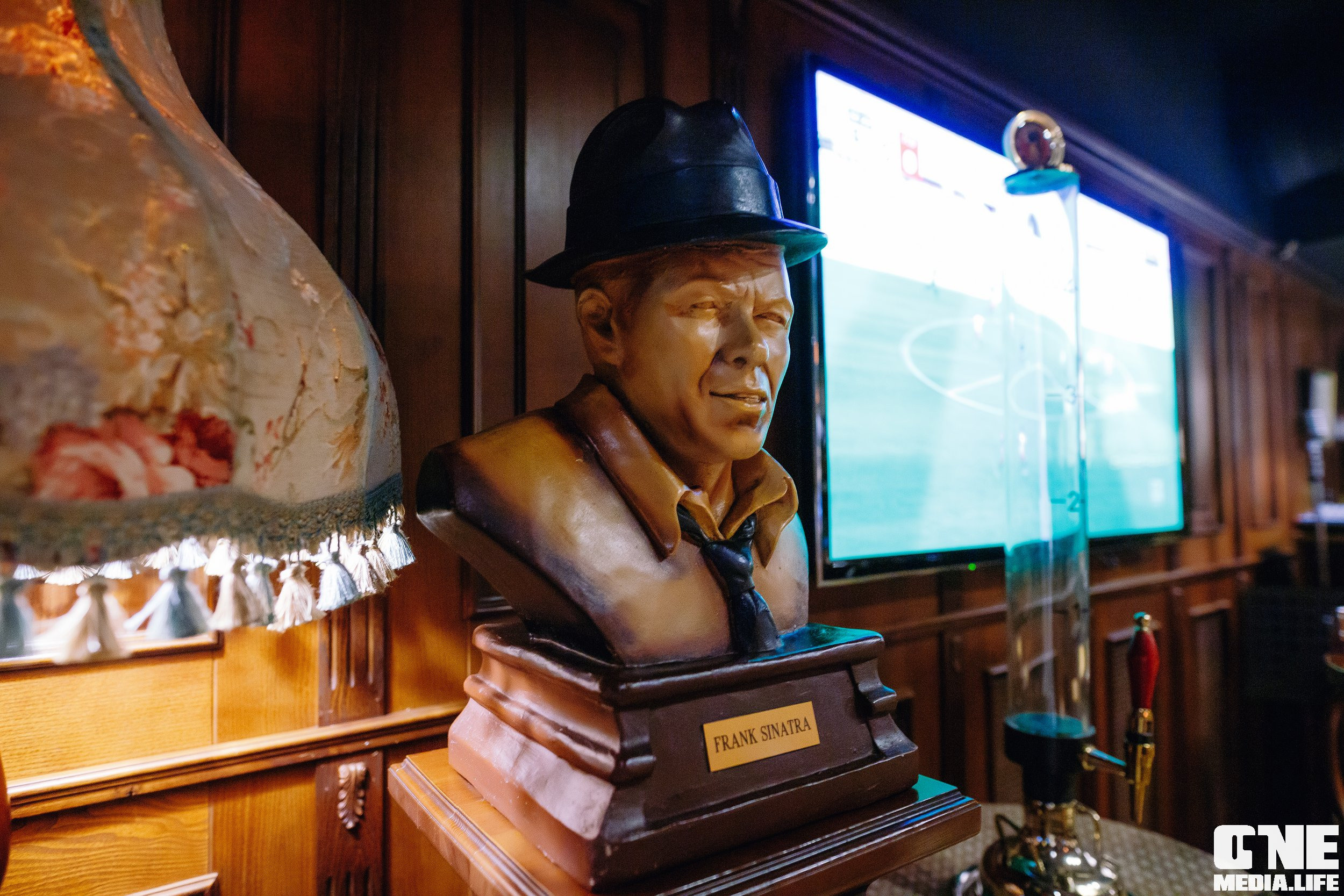 Фоторепортаж из ночного клуба Планета. One Media Life: фоторепортажи, фотоотчеты с мероприятий и заведений