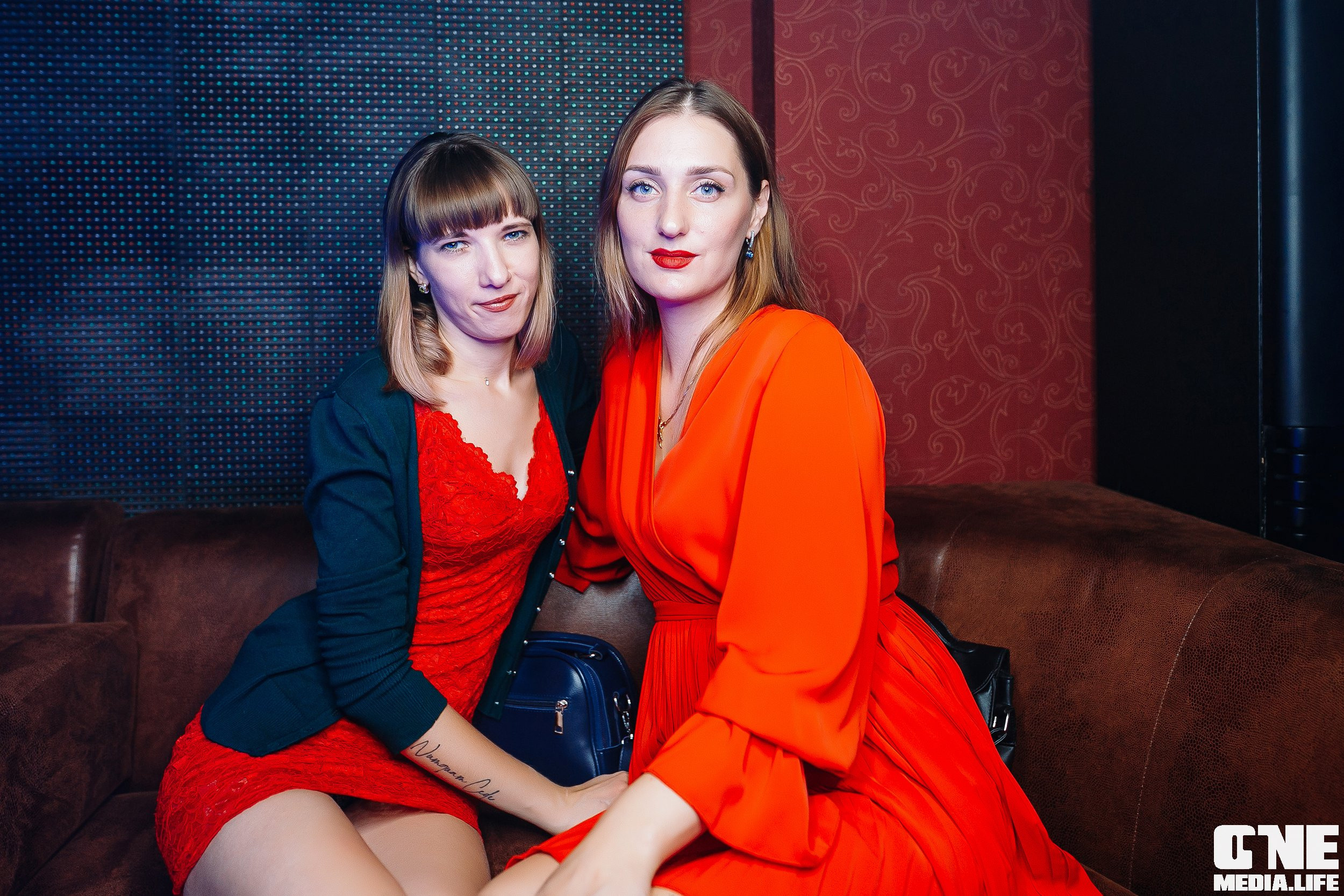 Фоторепортаж из ночного клуба Планета. One Media Life: фоторепортажи, фотоотчеты с мероприятий и заведений