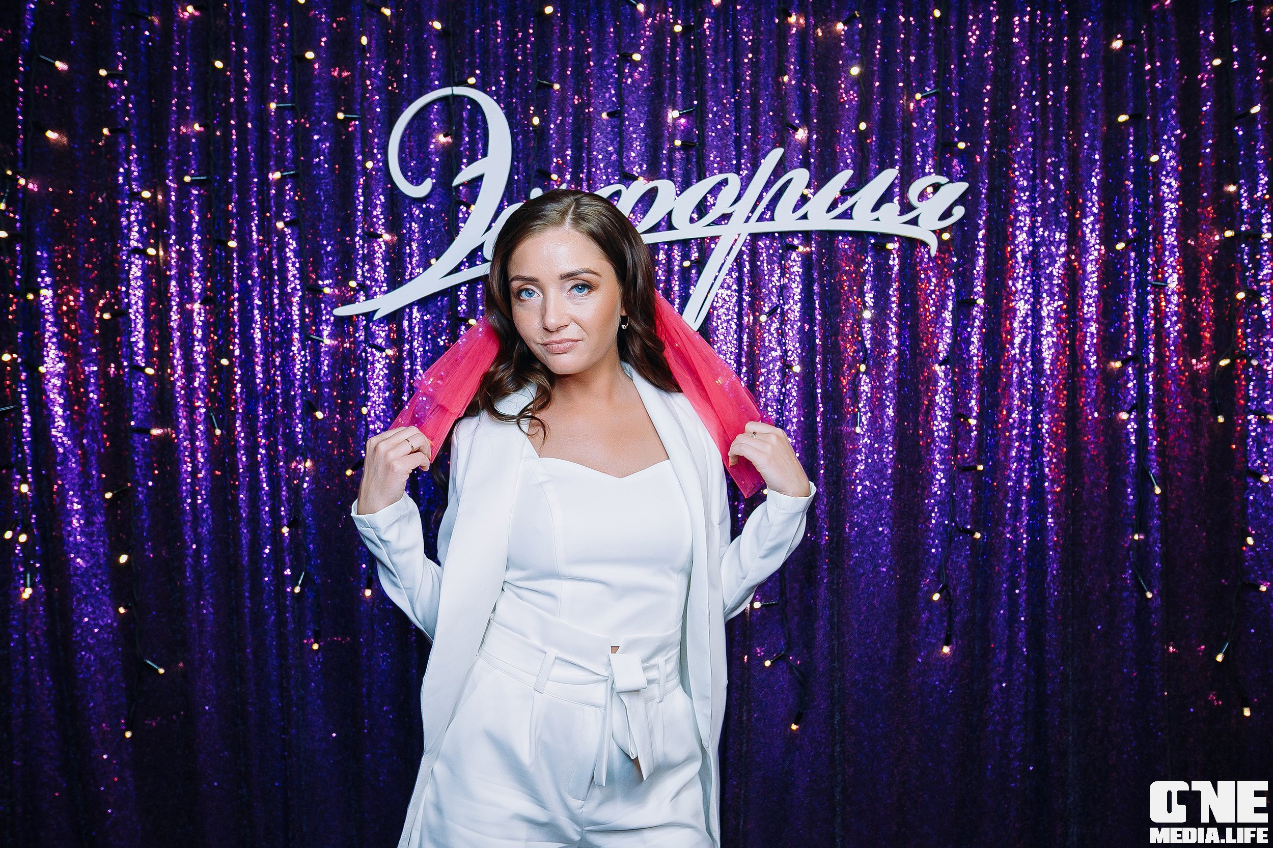 Фоторепортаж из караоке-клуба «Эйфория». One Media Life: фоторепортажи, фотоотчеты с мероприятий и заведений