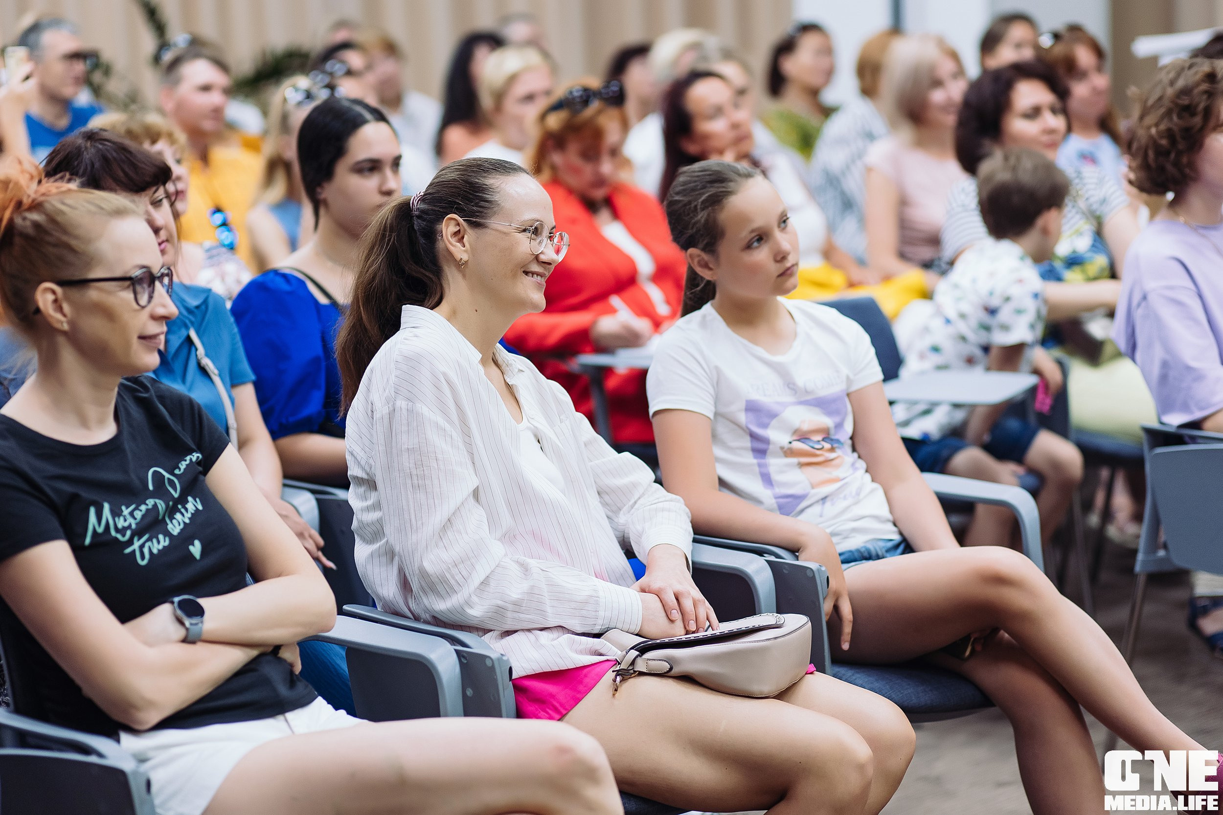 Фоторепортаж с третьего дня фестиваля Симфония Ветра. One Media Life: фоторепортажи, фотоотчеты с мероприятий и заведений
