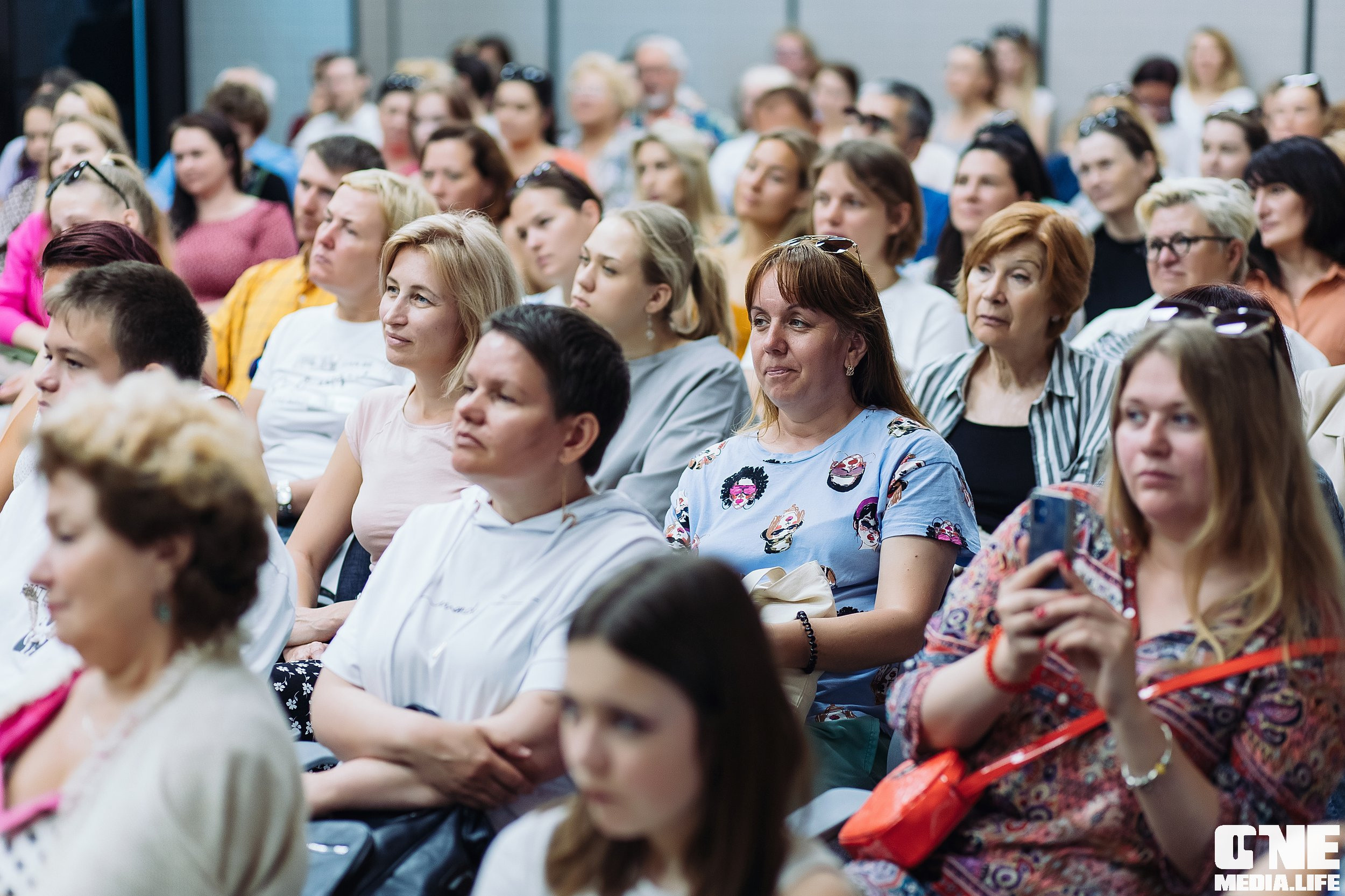 Фоторепортаж с третьего дня фестиваля Симфония Ветра. One Media Life: фоторепортажи, фотоотчеты с мероприятий и заведений