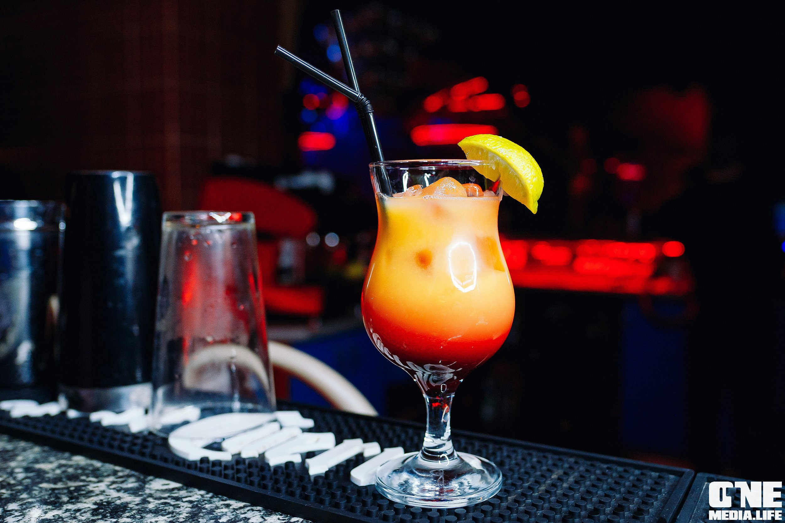 Фоторепортаж из ночного клуба Планета. One Media Life: фоторепортажи, фотоотчеты с мероприятий и заведений