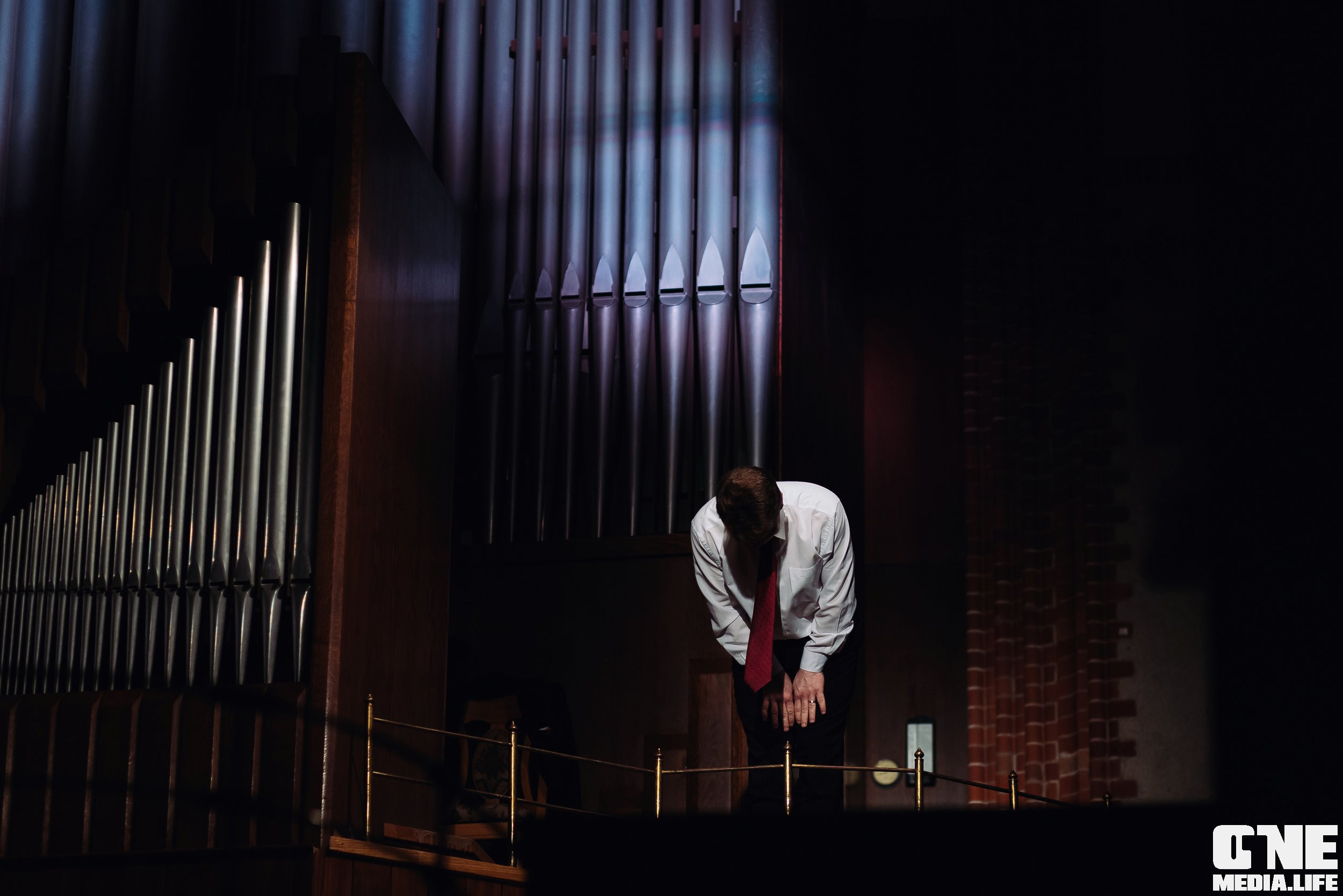 Фоторепортаж из Калининградской филармонии. One Media Life: фоторепортажи, фотоотчеты с мероприятий и заведений