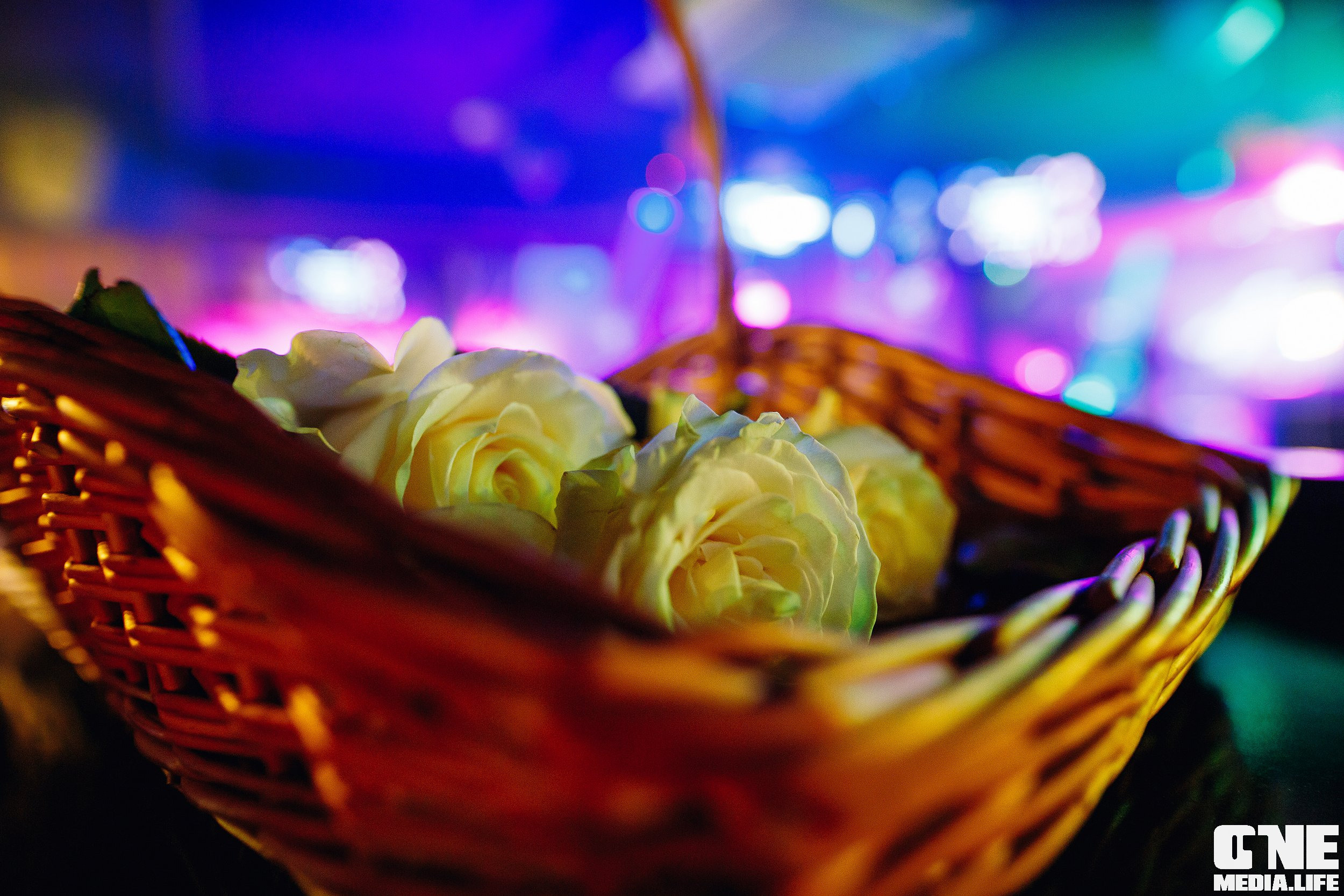 Фотоотчет из караоке-клуба «Эйфория». One Media Life: фоторепортажи, фотоотчеты с мероприятий и заведений