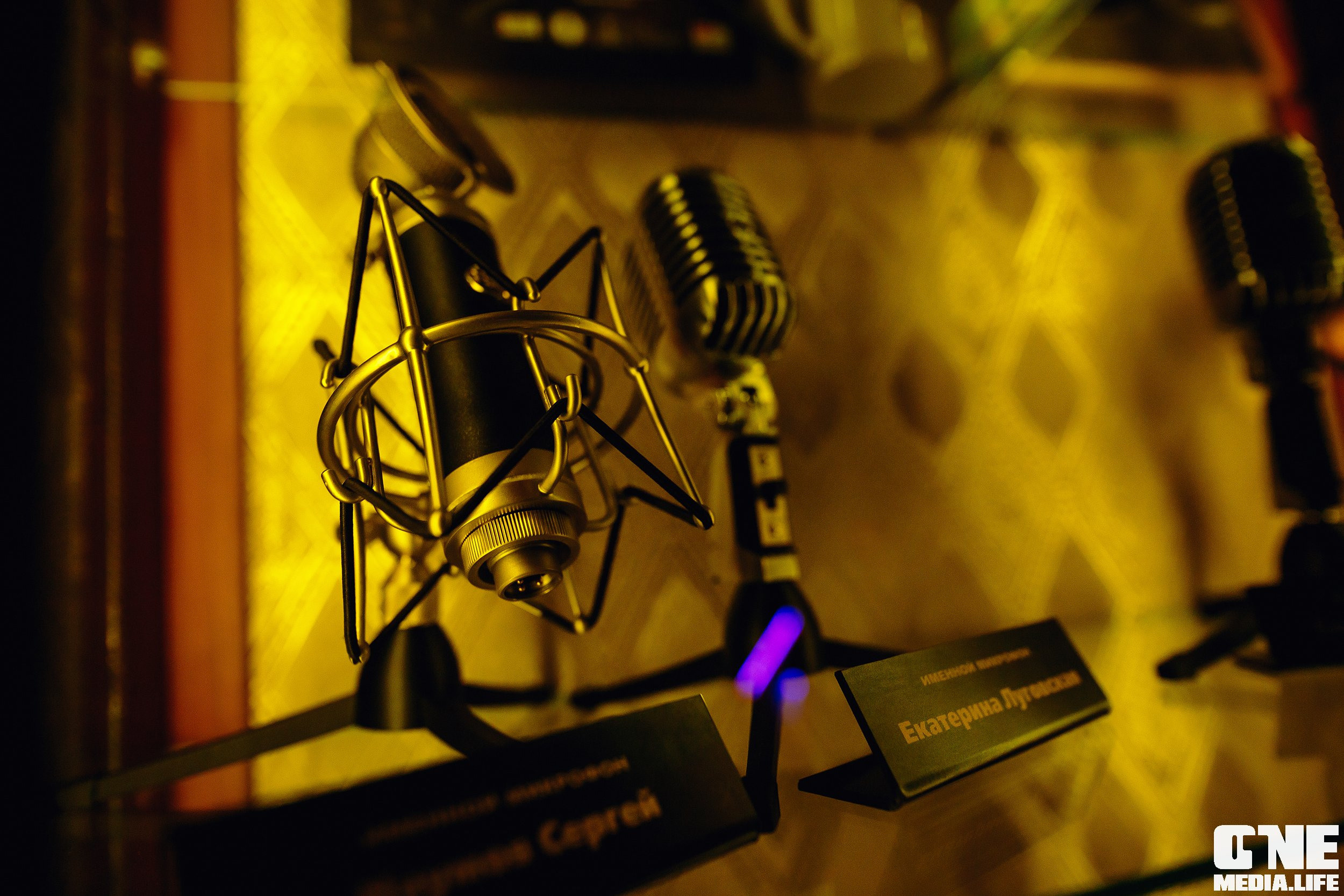 Фоторепортаж из ночного клуба Планета. One Media Life: фоторепортажи, фотоотчеты с мероприятий и заведений