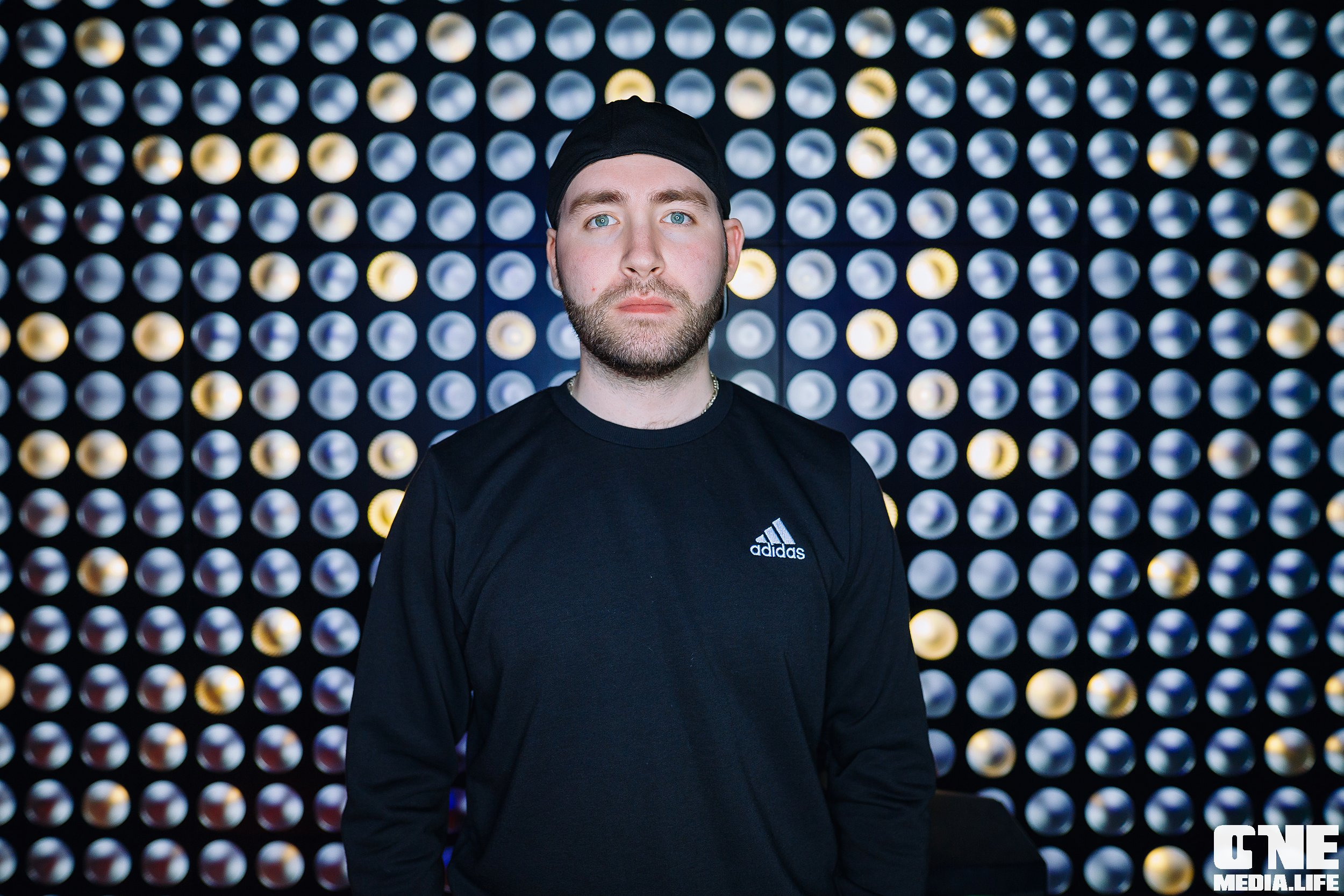 Малиновые 90-е в караоке клубе Эйфория. One Media Life: фоторепортажи, фотоотчеты с мероприятий и заведений