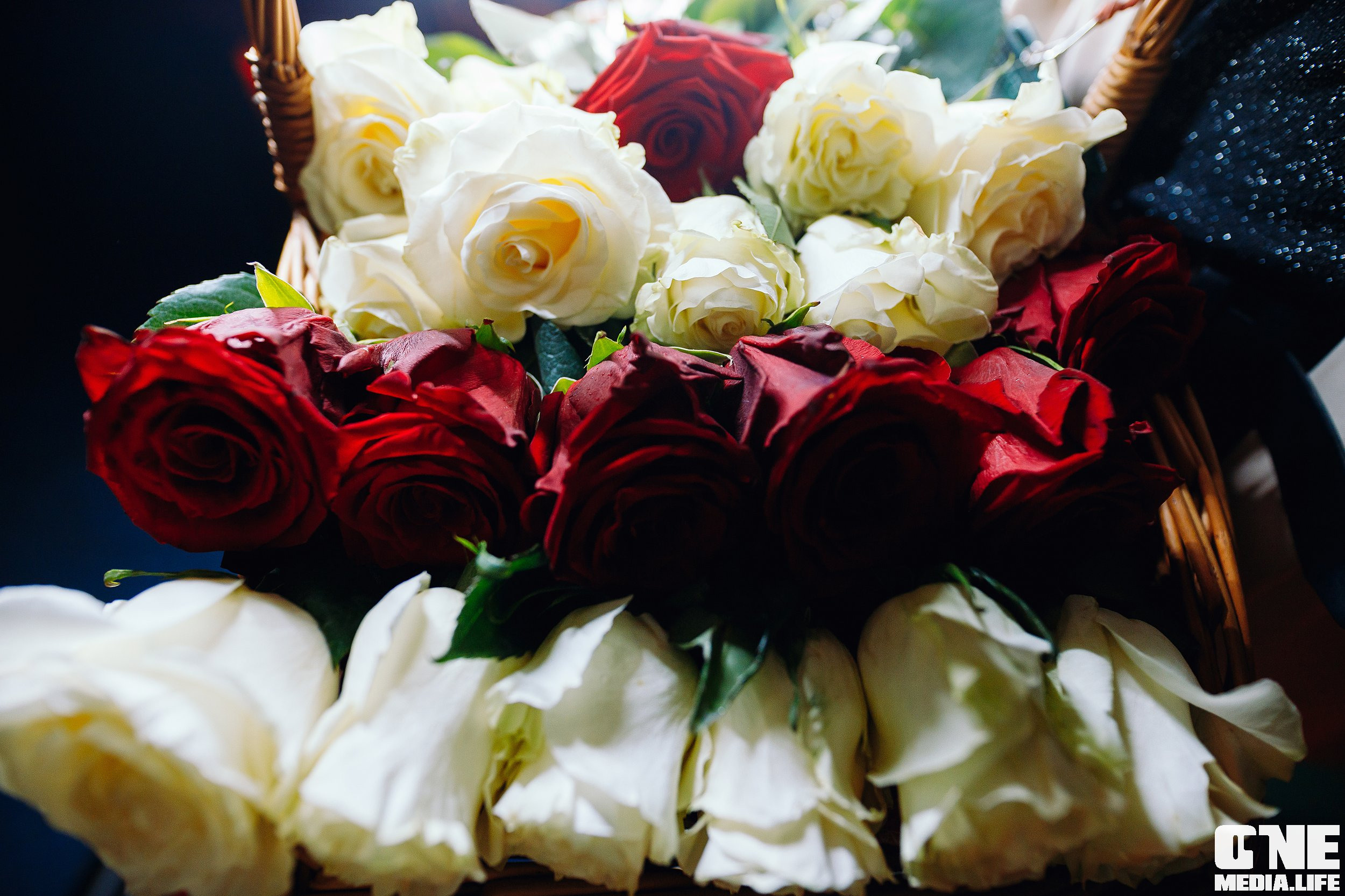 Фотоотчёт из ночного клуба Планета. One Media Life: фоторепортажи, фотоотчеты с мероприятий и заведений