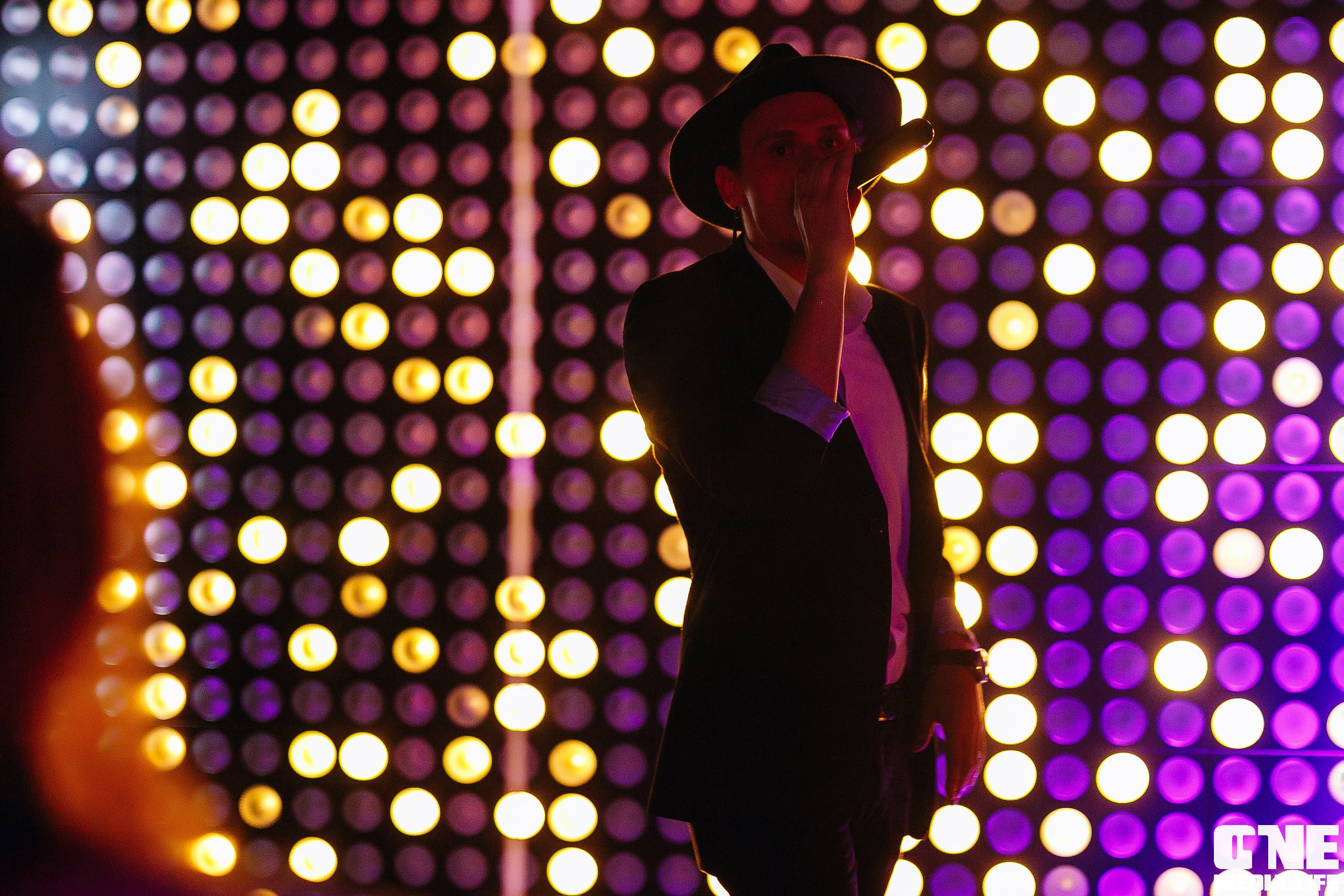 Фоторепортаж из караоке-клуба «Эйфория». One Media Life: фоторепортажи, фотоотчеты с мероприятий и заведений