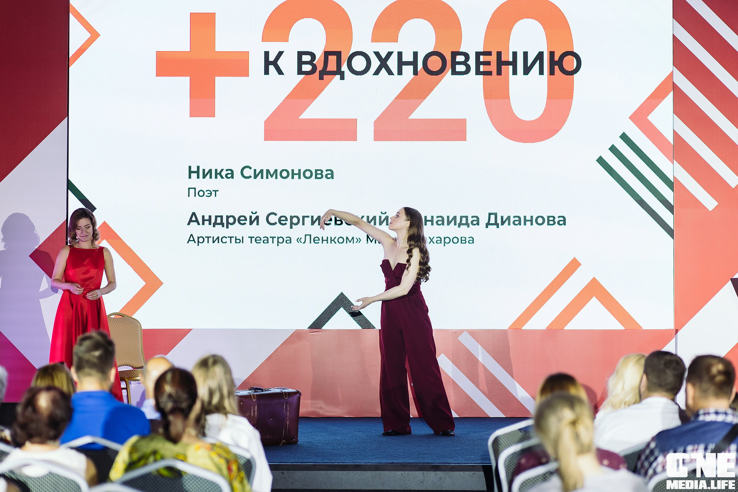 Фоторепортаж с третьего дня фестиваля Симфония Ветра. One Media Life: фоторепортажи, фотоотчеты с мероприятий и заведений