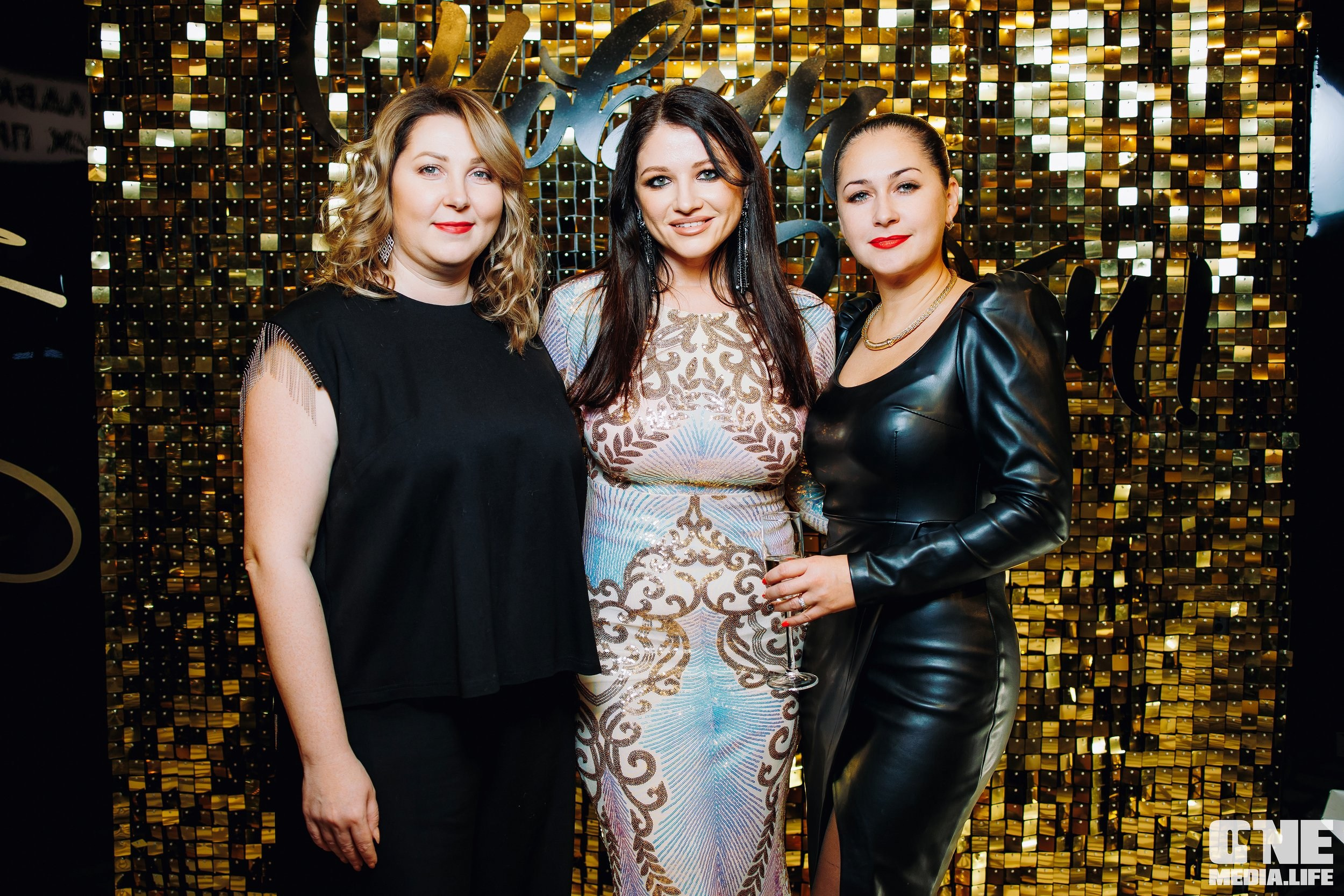 Фоторепортаж из ресторана El Greco. One Media Life: фоторепортажи, фотоотчеты с мероприятий и заведений