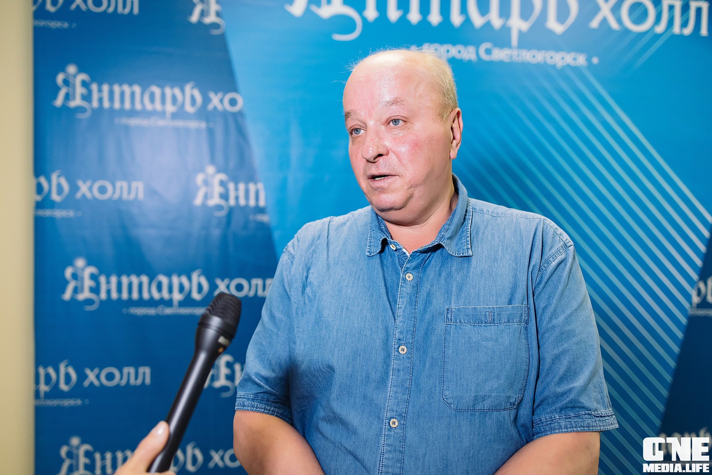 Фоторепортаж с третьего дня фестиваля Симфония Ветра. One Media Life: фоторепортажи, фотоотчеты с мероприятий и заведений