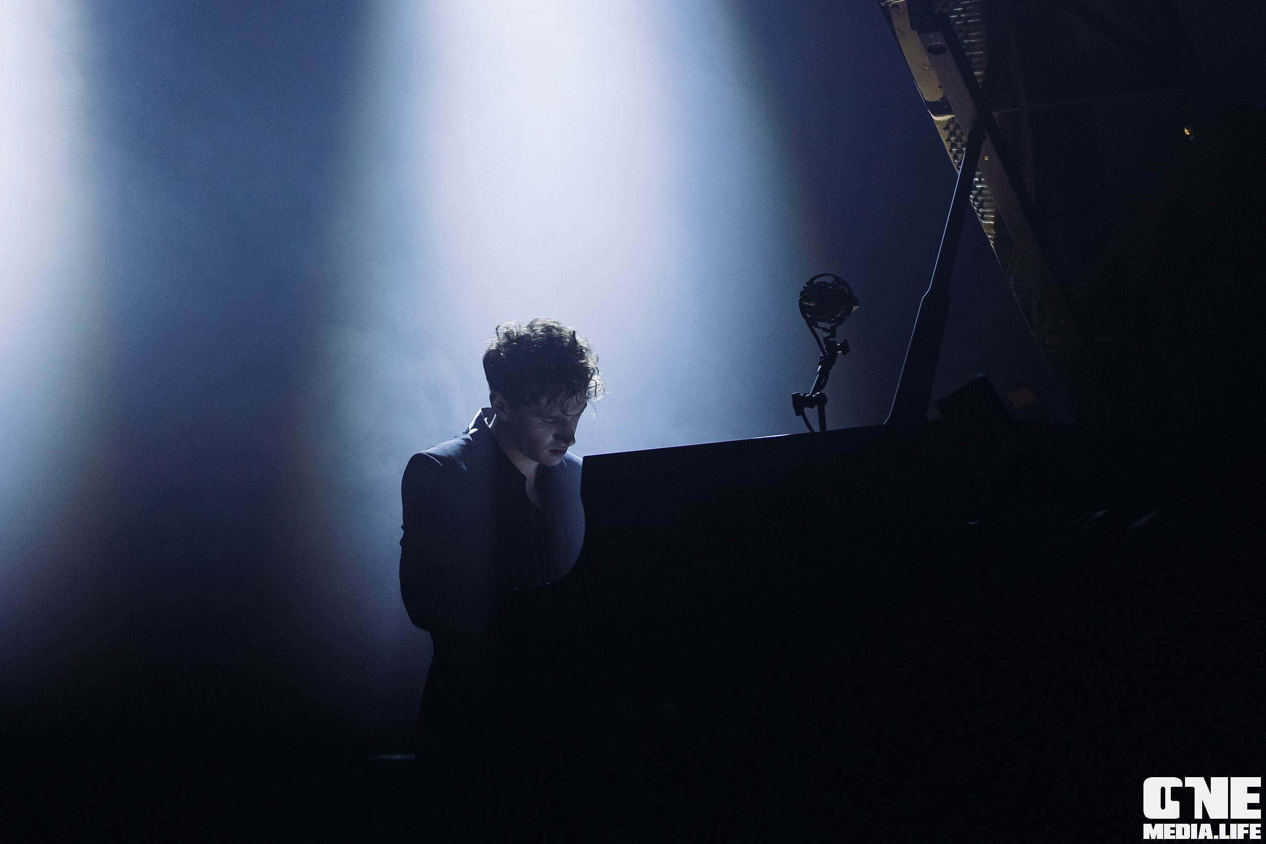 Фоторепортаж со второго дня фестиваля Симфония Ветра. One Media Life: фоторепортажи, фотоотчеты с мероприятий и заведений