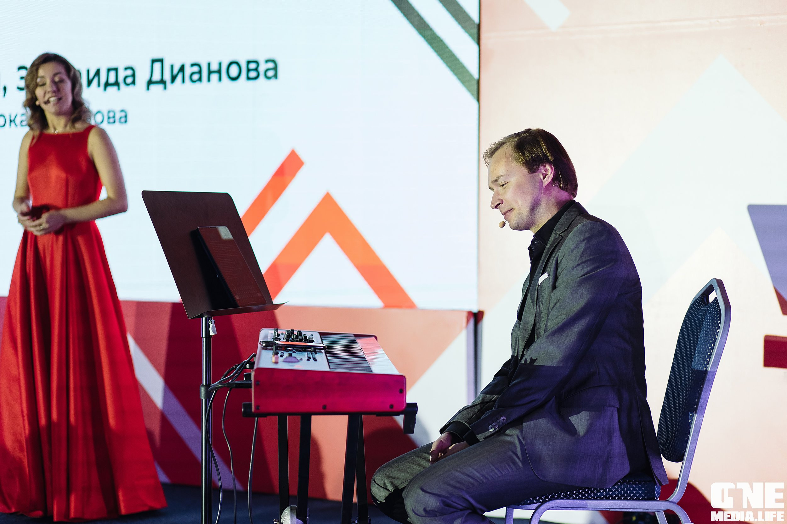 Фоторепортаж с третьего дня фестиваля Симфония Ветра. One Media Life: фоторепортажи, фотоотчеты с мероприятий и заведений