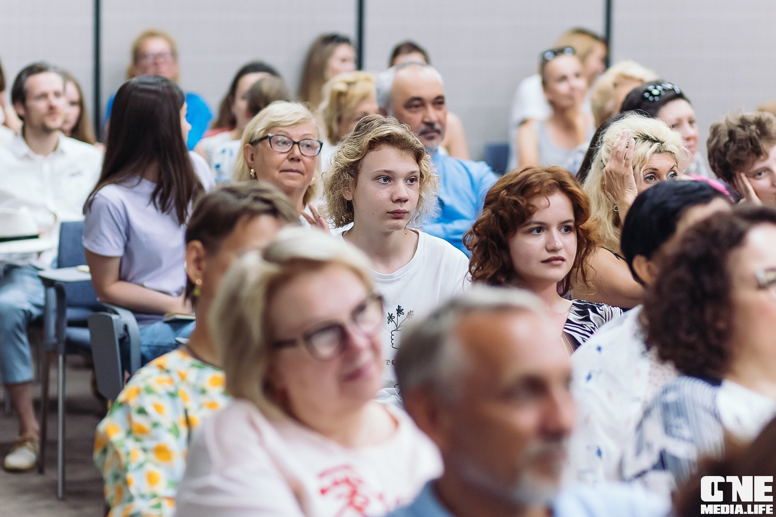 Фоторепортаж с третьего дня фестиваля Симфония Ветра. One Media Life: фоторепортажи, фотоотчеты с мероприятий и заведений