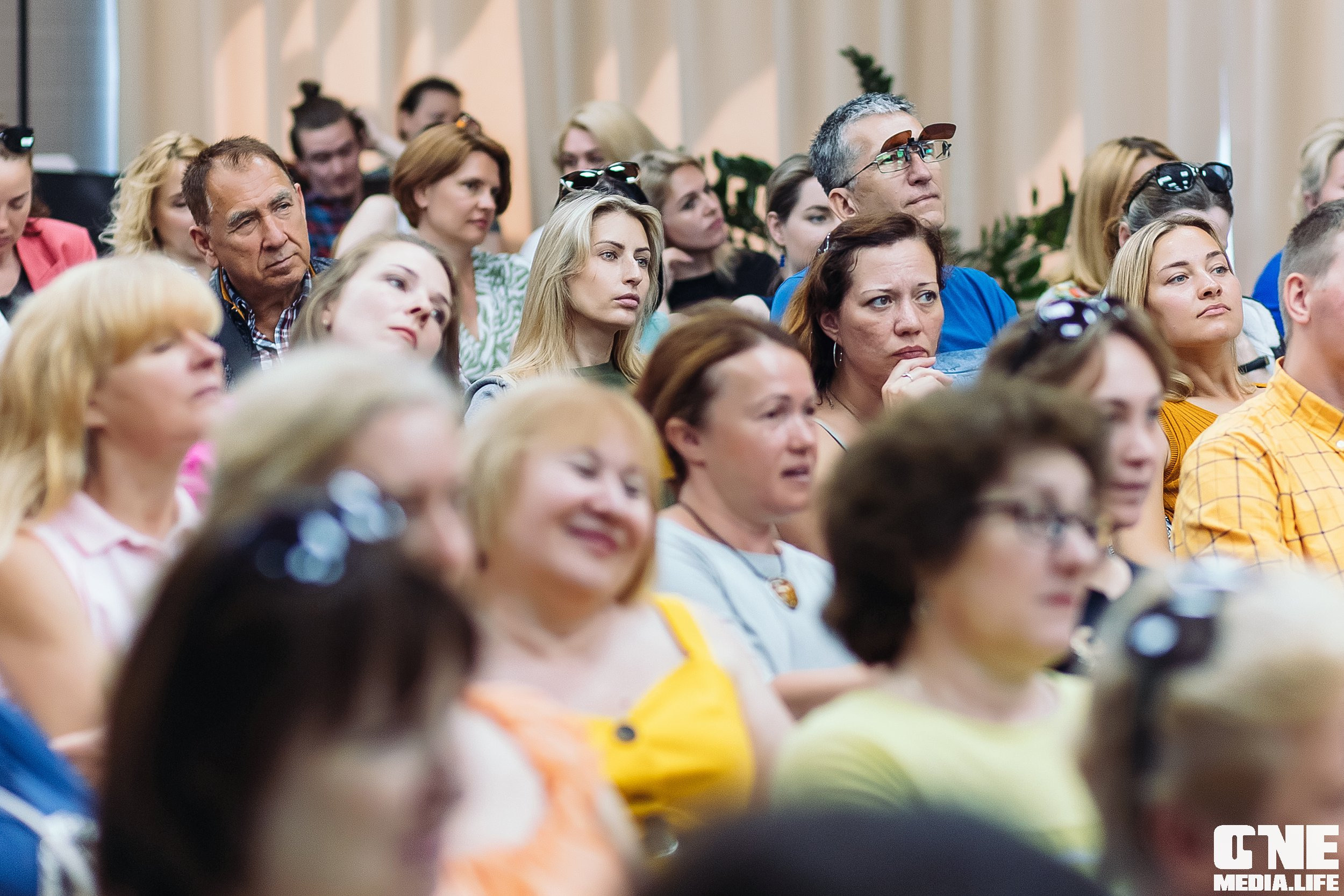 Фоторепортаж с третьего дня фестиваля Симфония Ветра. One Media Life: фоторепортажи, фотоотчеты с мероприятий и заведений