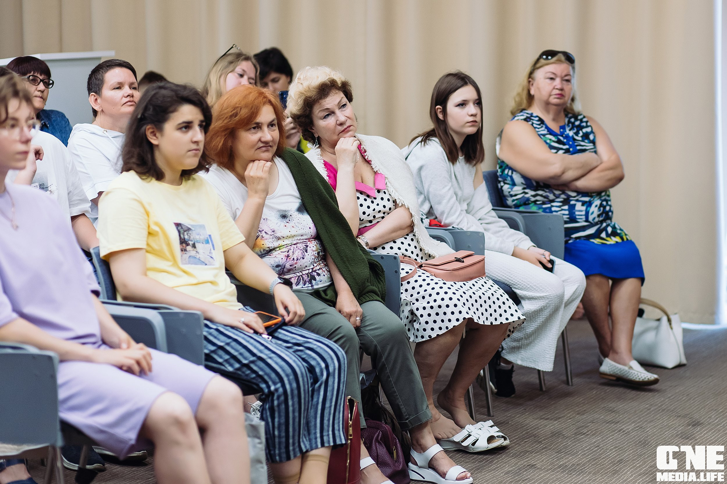 Фоторепортаж с третьего дня фестиваля Симфония Ветра. One Media Life: фоторепортажи, фотоотчеты с мероприятий и заведений