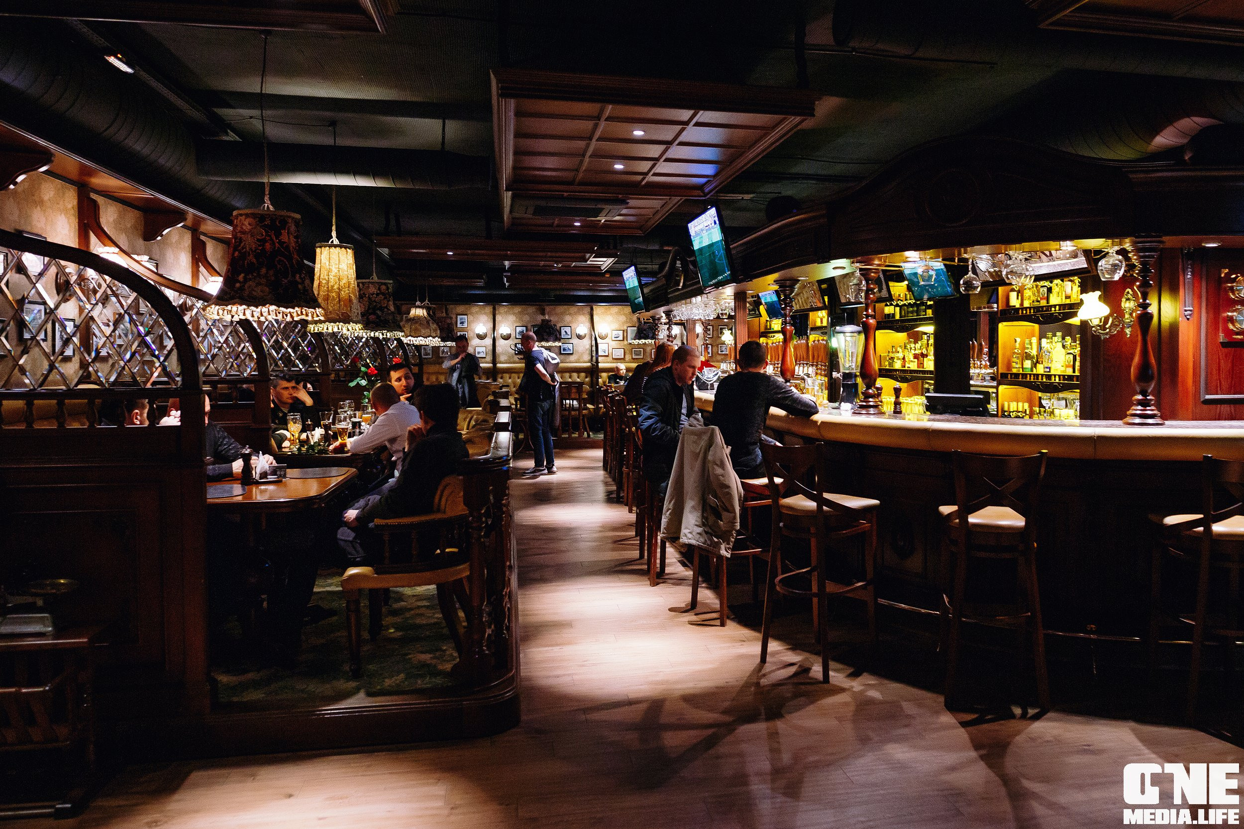 Фоторепортаж из ночного клуба Планета. One Media Life: фоторепортажи, фотоотчеты с мероприятий и заведений