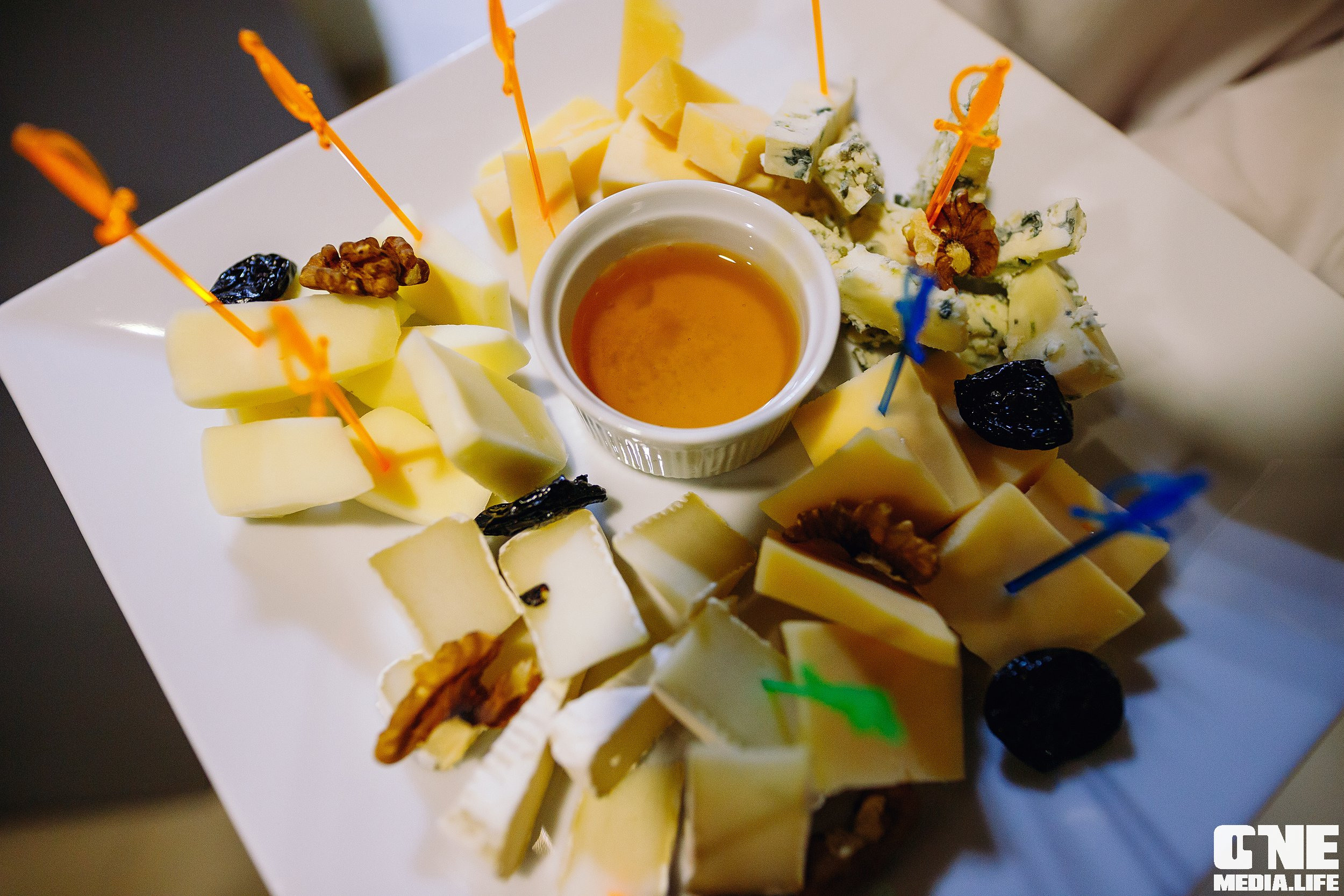 Фоторепортаж из караоке клуба Эйфория. One Media Life: фоторепортажи, фотоотчеты с мероприятий и заведений