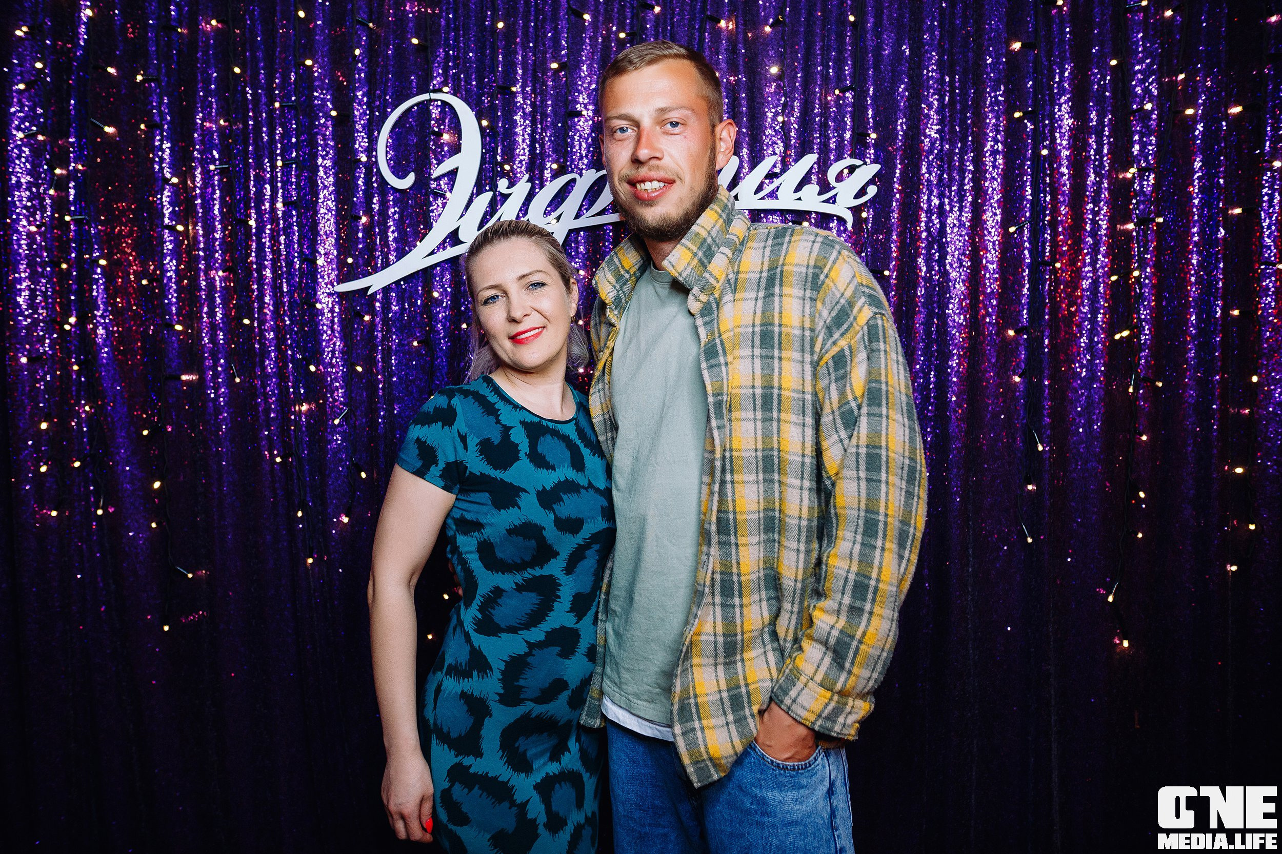 Фотоотчет из караоке клуба Эйфория. One Media Life: фоторепортажи, фотоотчеты с мероприятий и заведений