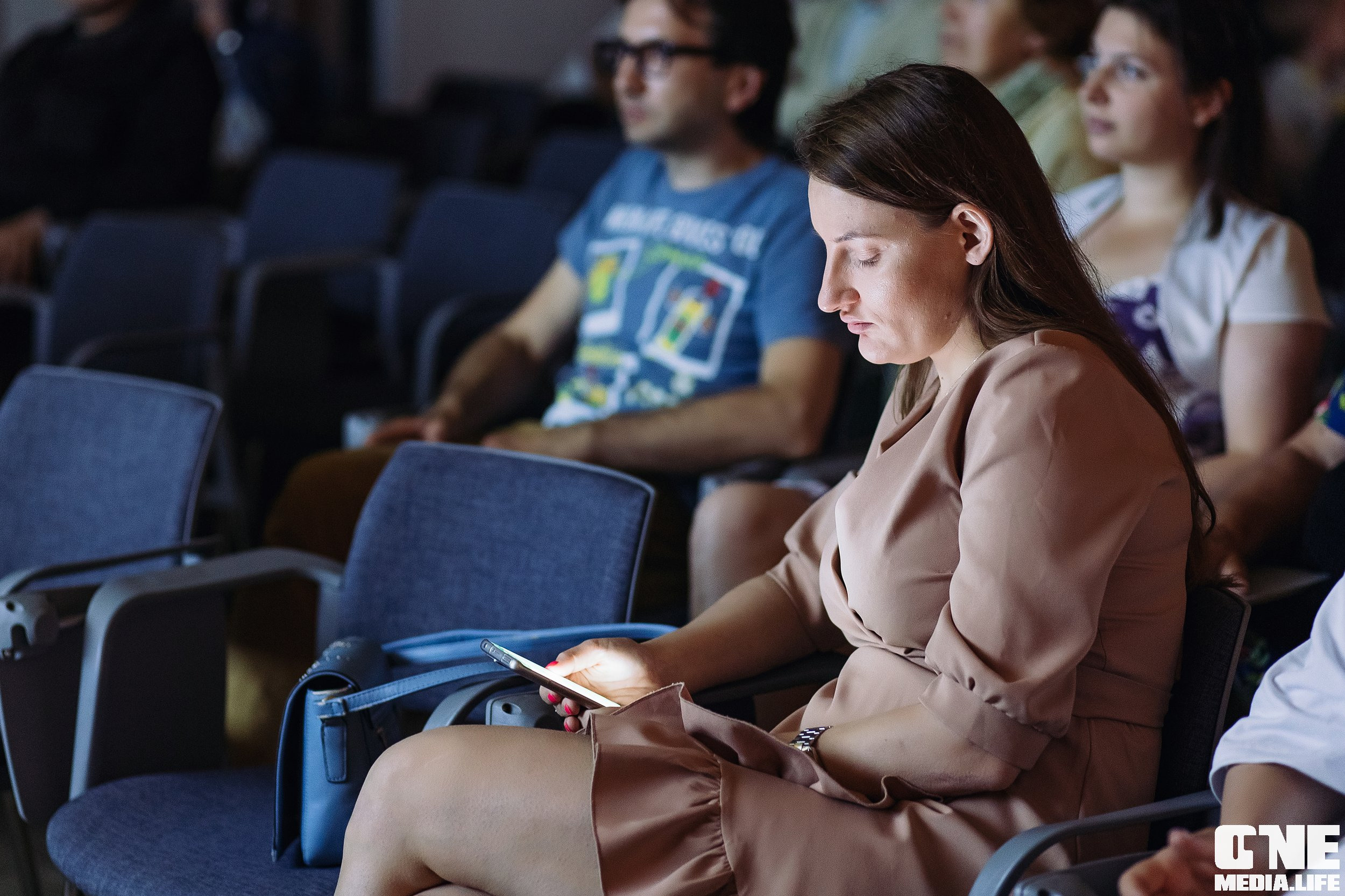 Фоторепортаж со второго дня фестиваля Симфония Ветра. One Media Life: фоторепортажи, фотоотчеты с мероприятий и заведений