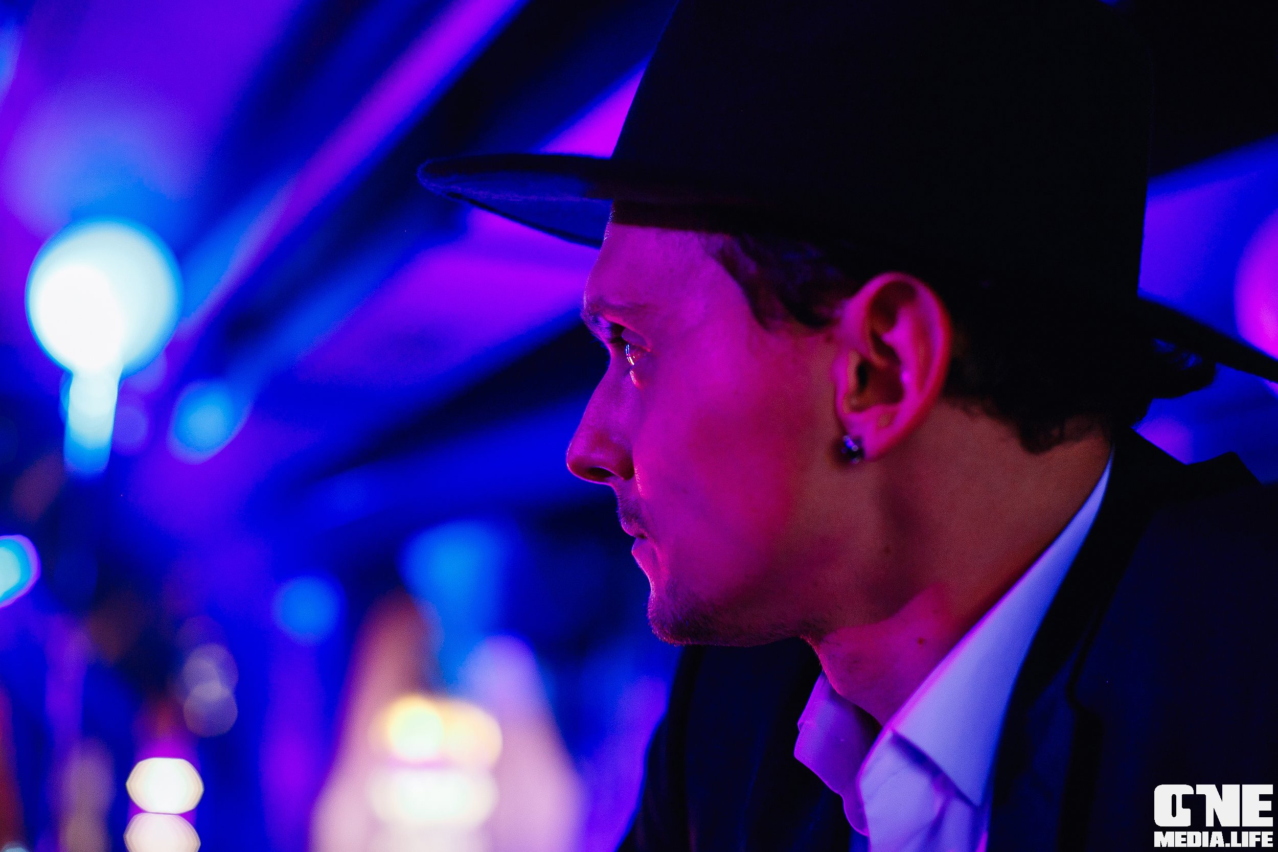 Фоторепортаж из караоке-клуба «Эйфория». One Media Life: фоторепортажи, фотоотчеты с мероприятий и заведений