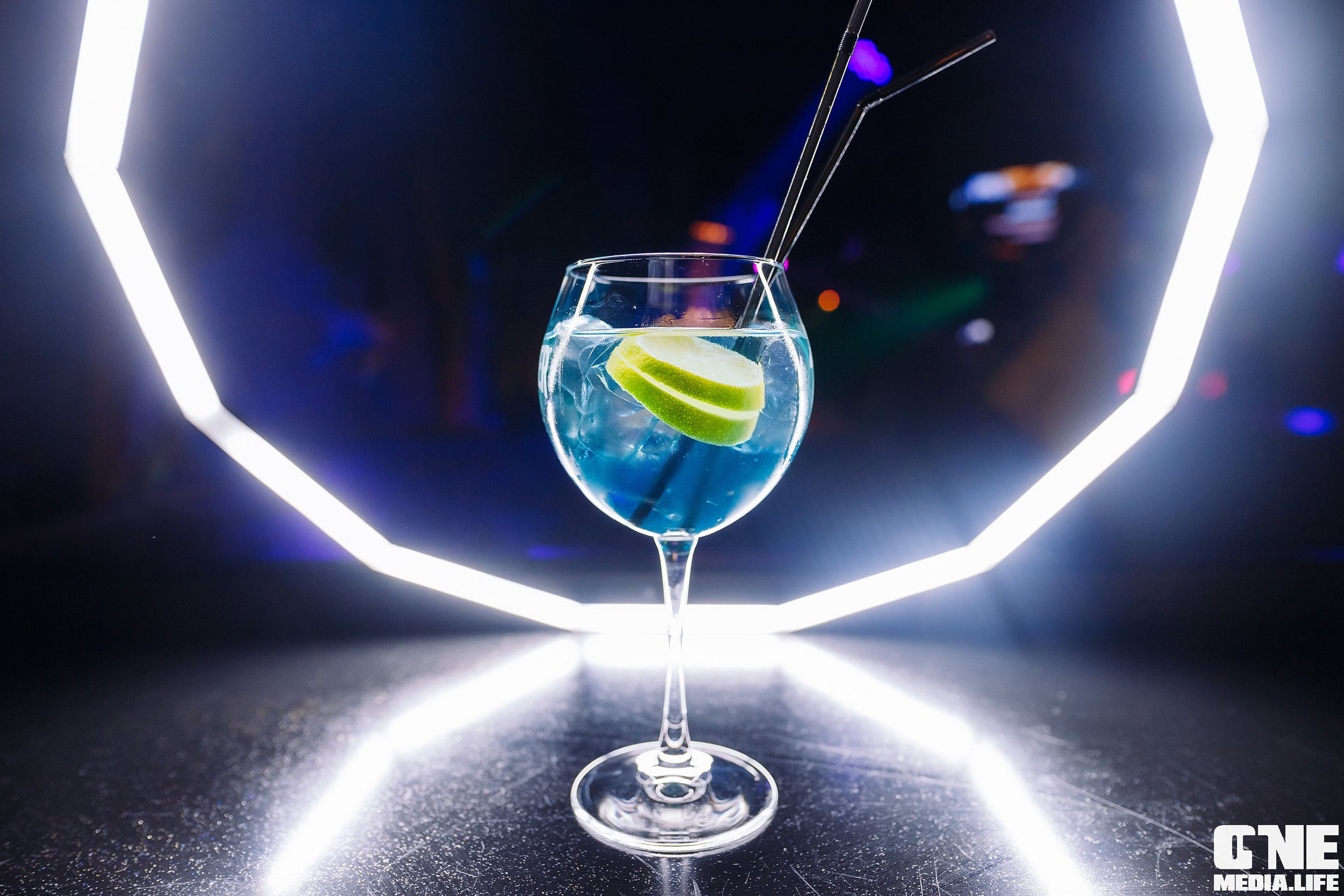 Фотоотчет из караоке клуба Эйфория. One Media Life: фоторепортажи, фотоотчеты с мероприятий и заведений