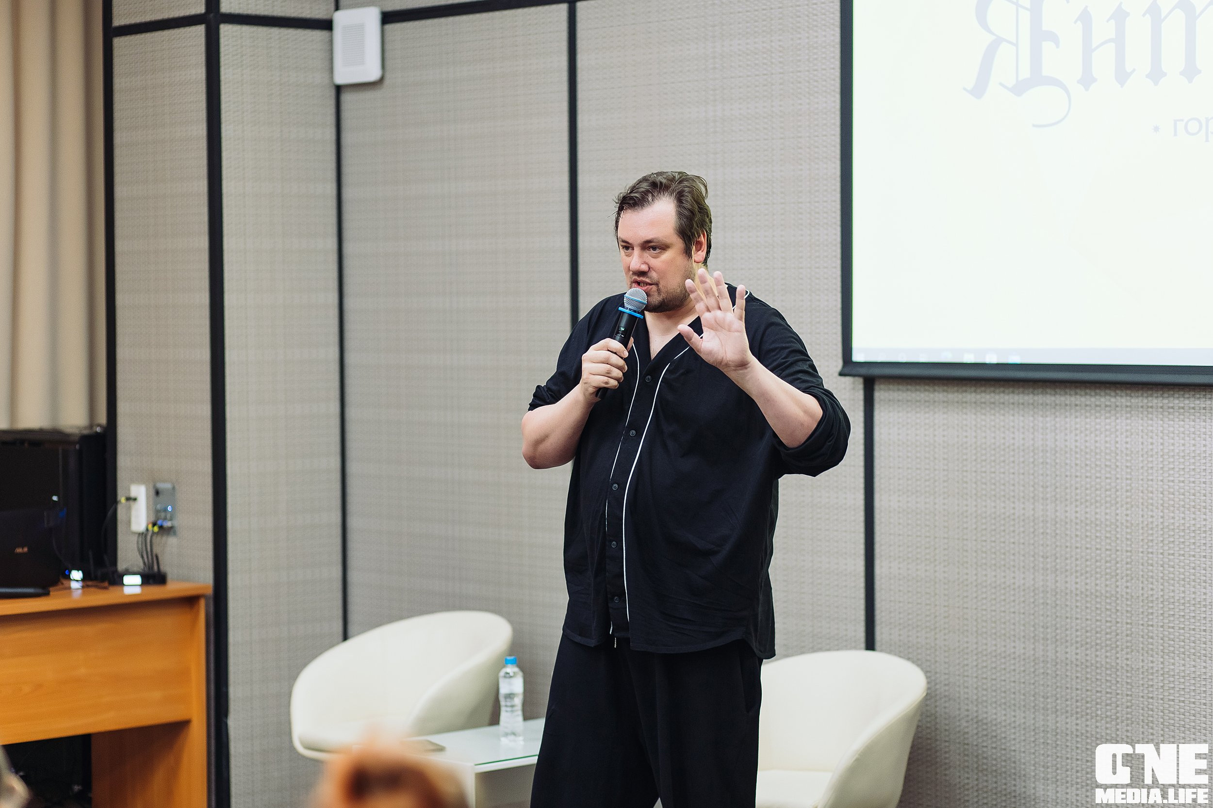 Фоторепортаж с третьего дня фестиваля Симфония Ветра. One Media Life: фоторепортажи, фотоотчеты с мероприятий и заведений