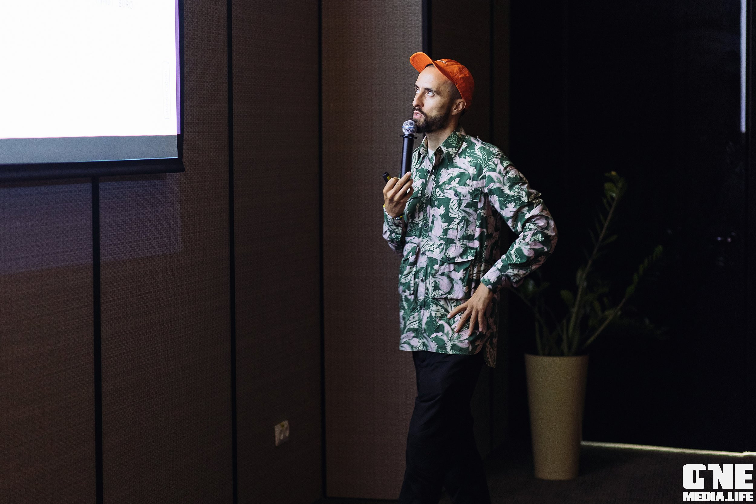 Фоторепортаж со второго дня фестиваля Симфония Ветра. One Media Life: фоторепортажи, фотоотчеты с мероприятий и заведений