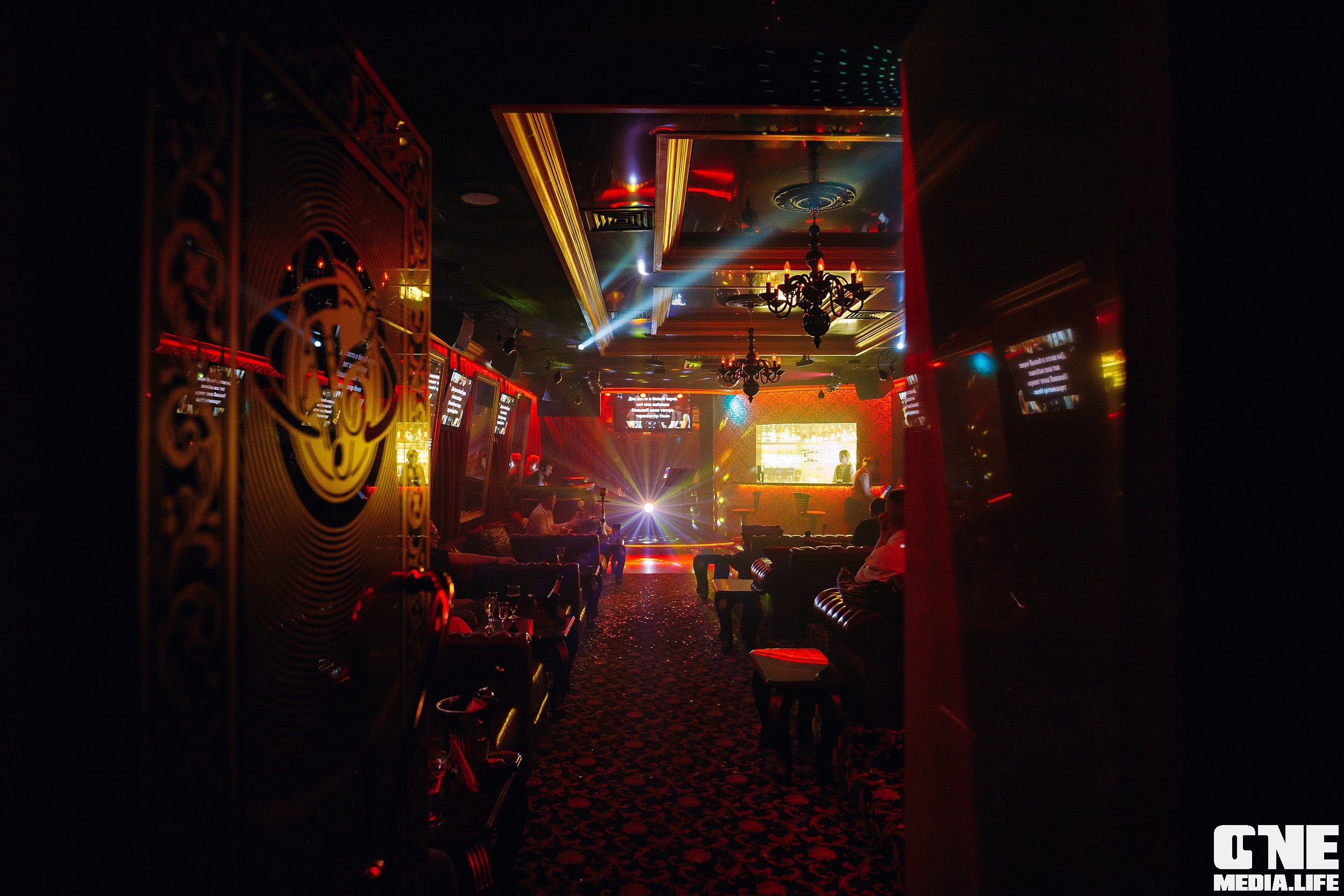 Фотоотчет из ночного клуба Планета. One Media Life: фоторепортажи, фотоотчеты с мероприятий и заведений