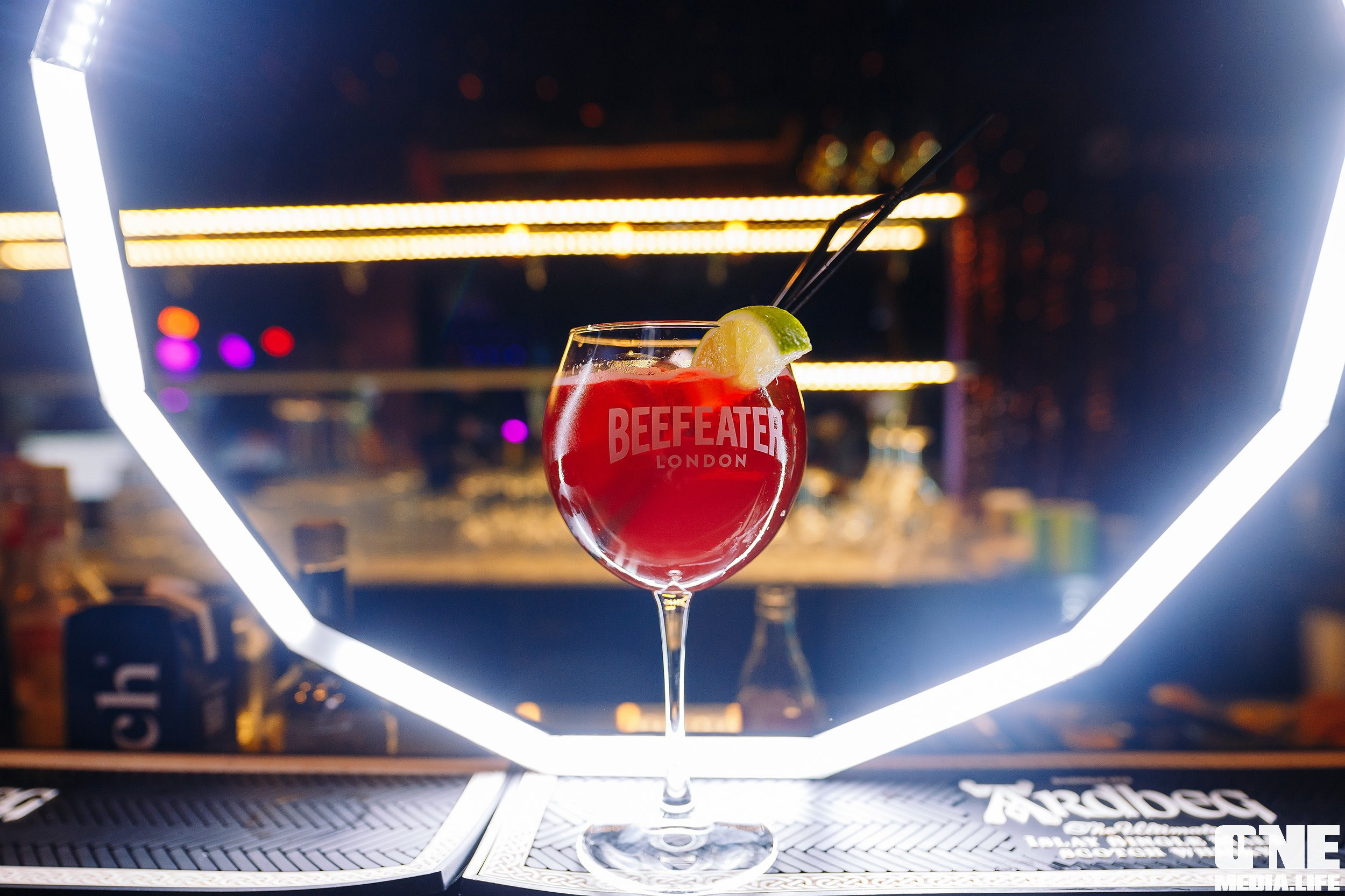 Фотоотчет из караоке клуба Эйфория. One Media Life: фоторепортажи, фотоотчеты с мероприятий и заведений