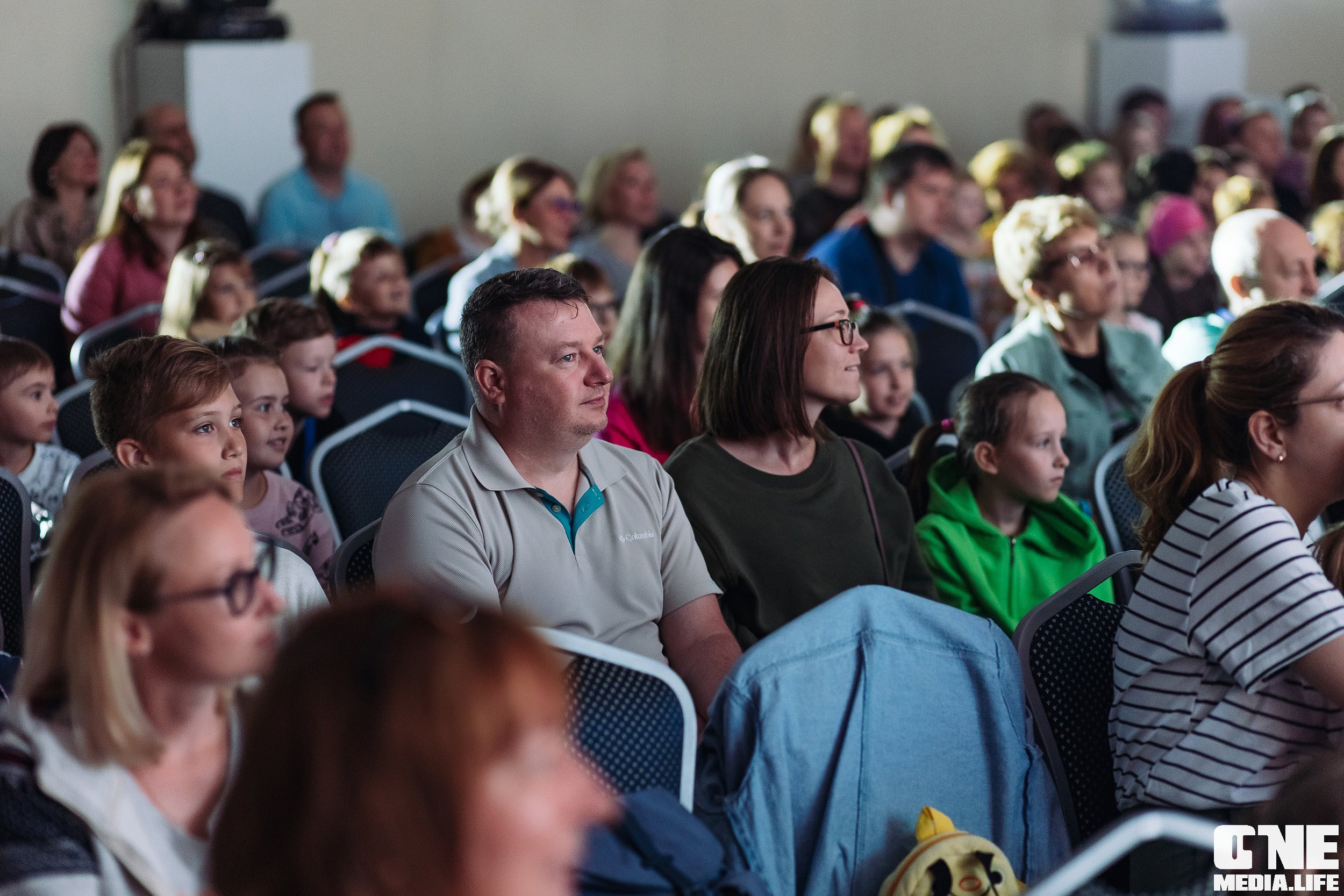 Фоторепортаж со второго дня фестиваля Симфония Ветра. One Media Life: фоторепортажи, фотоотчеты с мероприятий и заведений