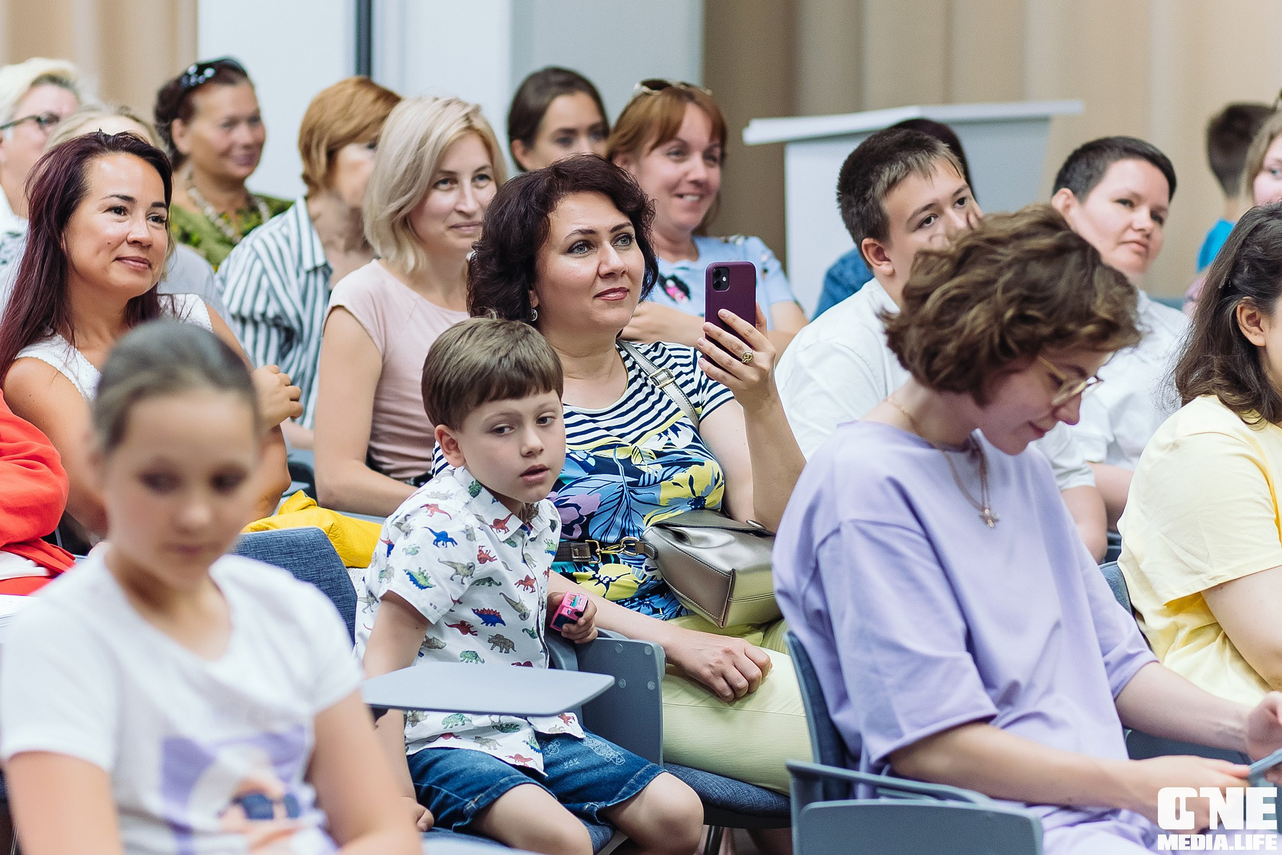 Фоторепортаж с третьего дня фестиваля Симфония Ветра. One Media Life: фоторепортажи, фотоотчеты с мероприятий и заведений