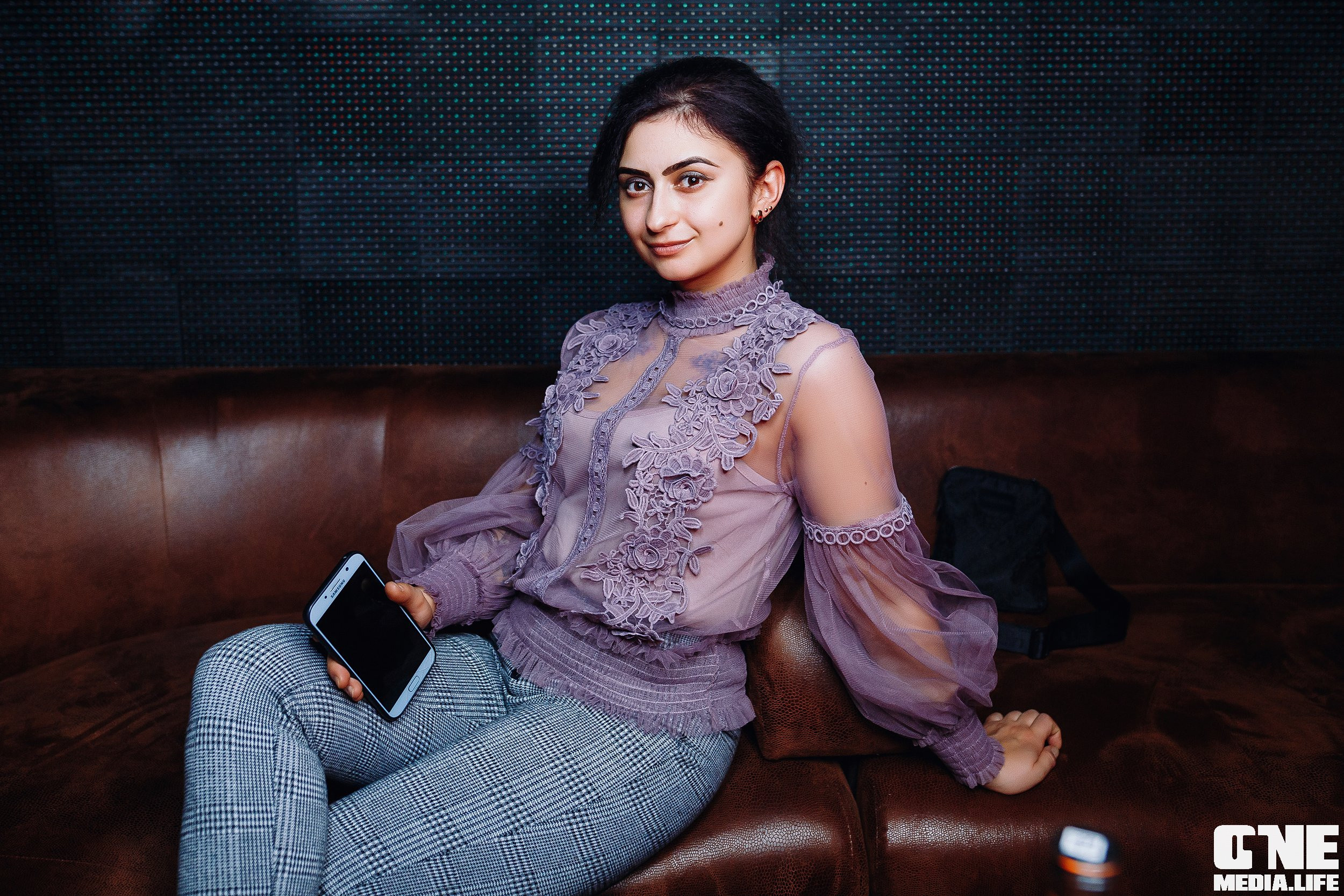 Фоторепортаж из ночного клуба Планета. One Media Life: фоторепортажи, фотоотчеты с мероприятий и заведений