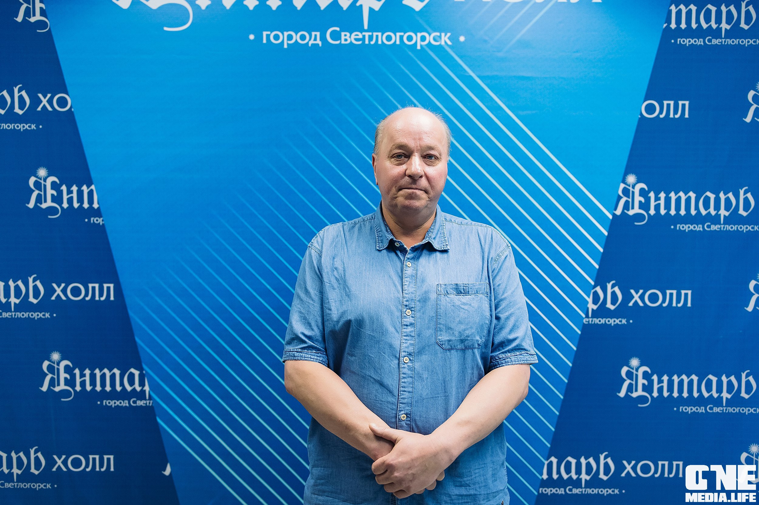 Фоторепортаж с третьего дня фестиваля Симфония Ветра. One Media Life: фоторепортажи, фотоотчеты с мероприятий и заведений