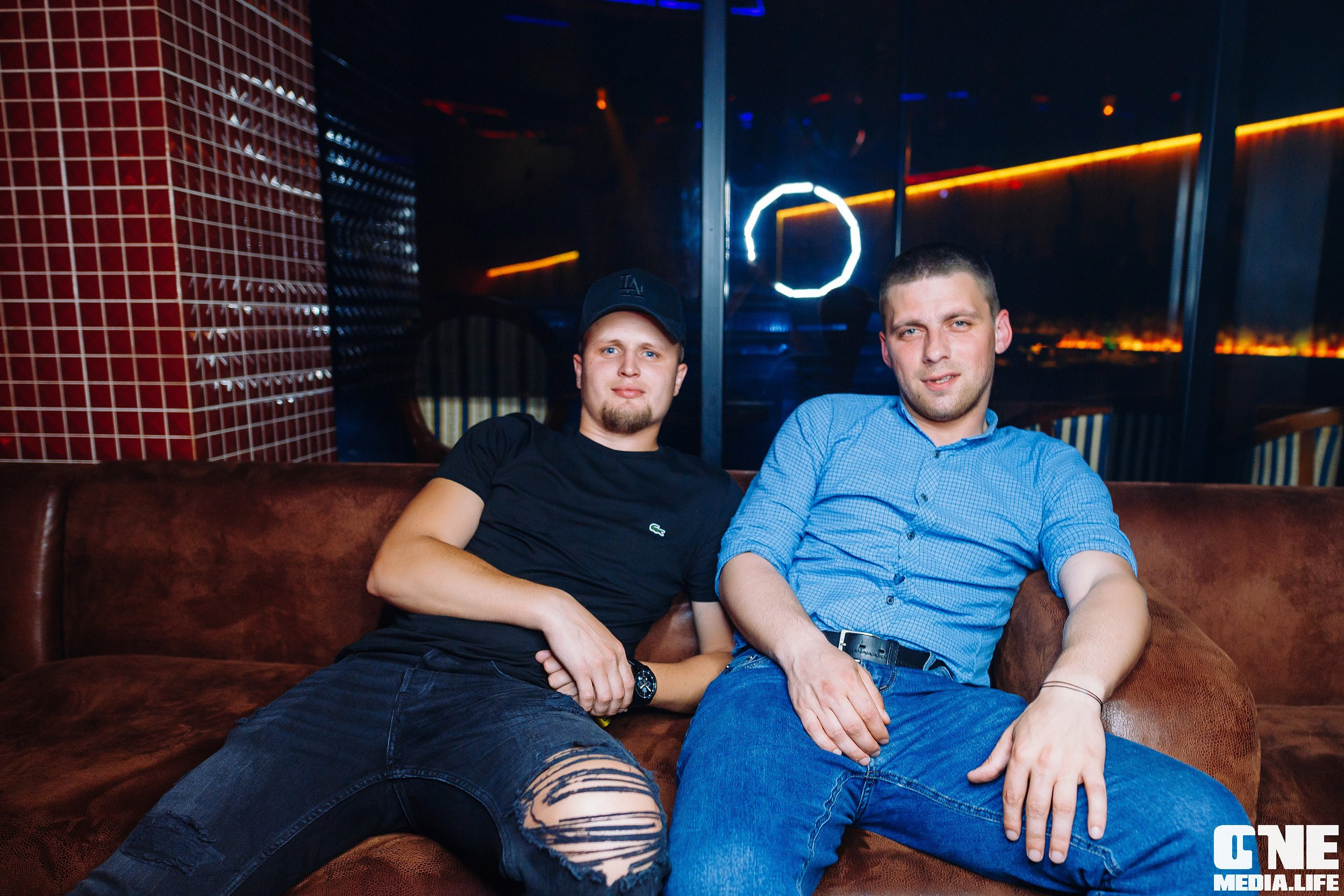 Фотоотчет из ночного клуба Планета. One Media Life: фоторепортажи, фотоотчеты с мероприятий и заведений