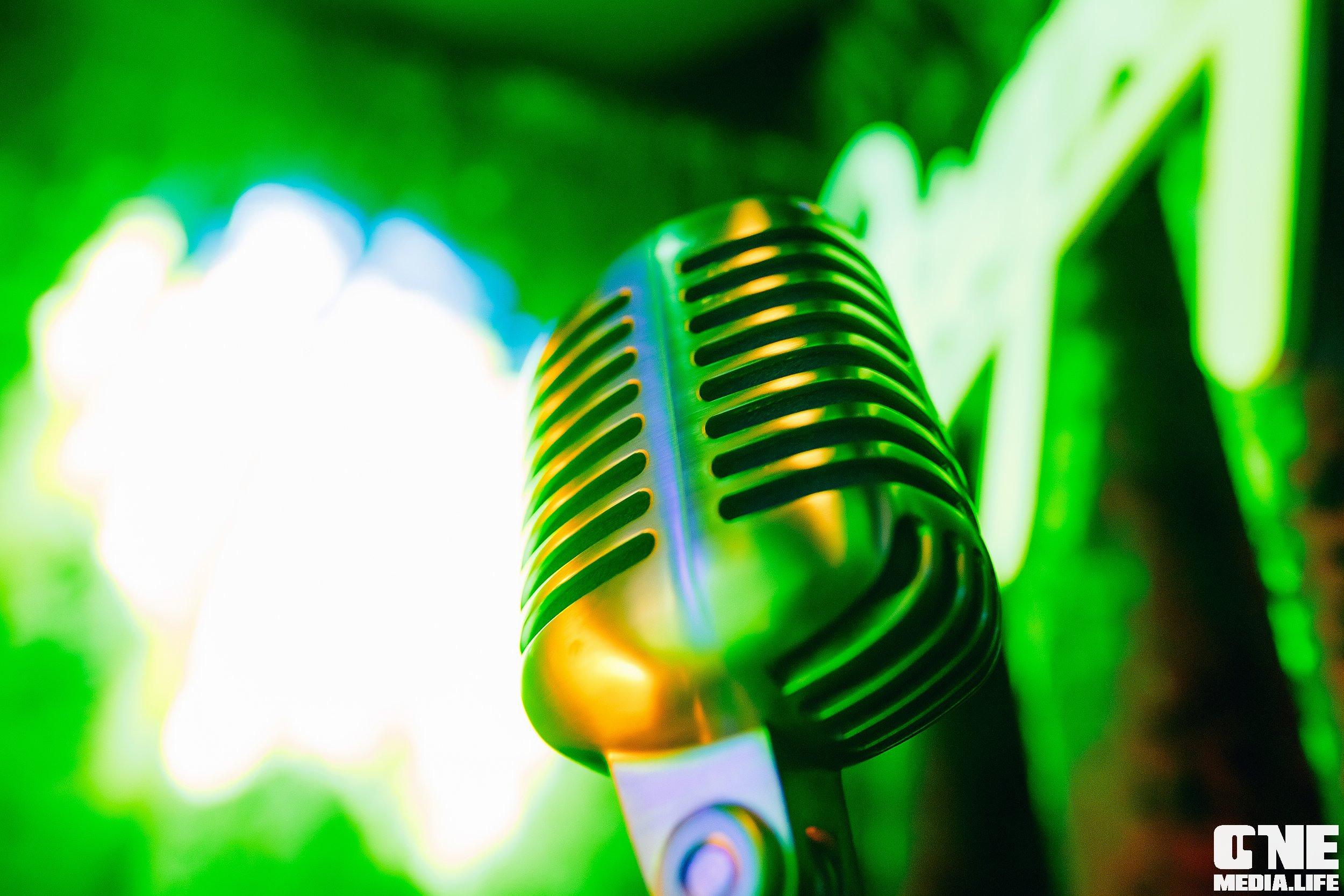 Фотоотчет из караоке клуба Эйфория. One Media Life: фоторепортажи, фотоотчеты с мероприятий и заведений