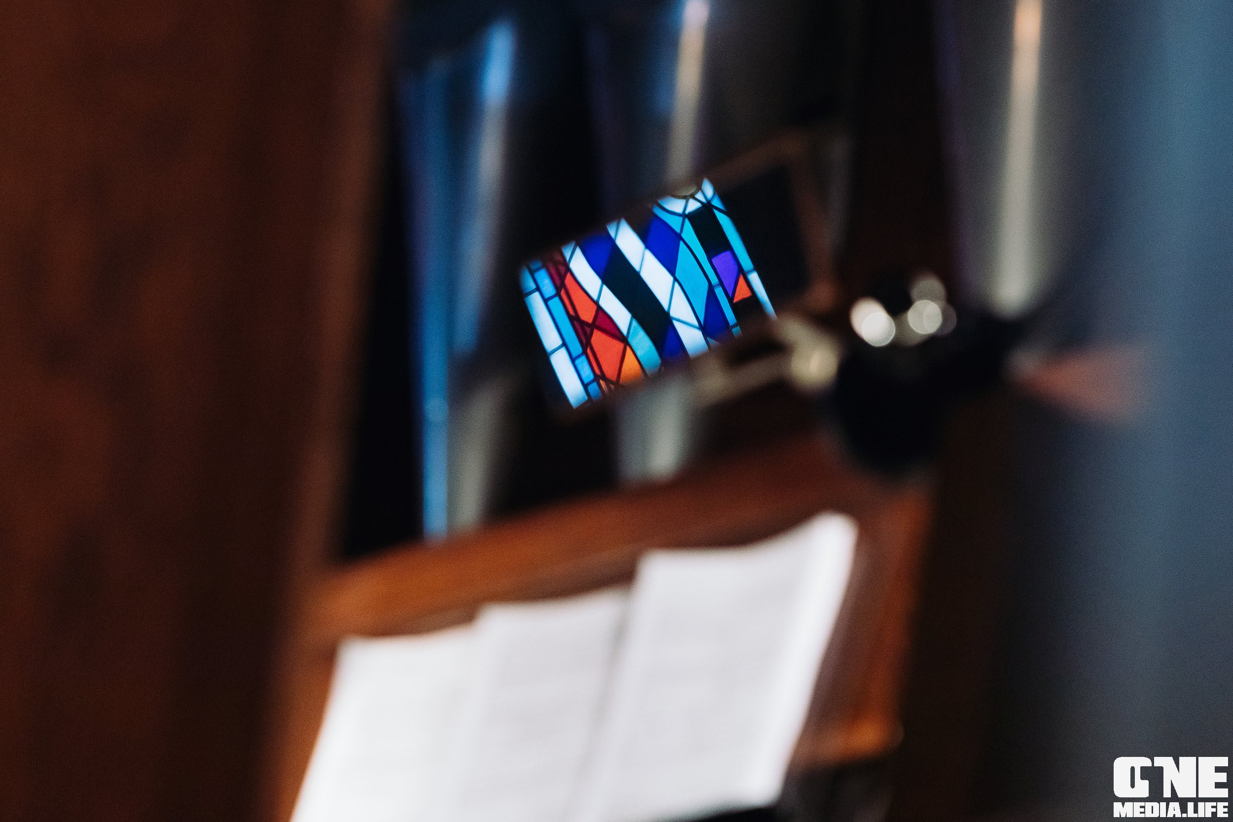 Фоторепортаж из Калининградской филармонии. One Media Life: фоторепортажи, фотоотчеты с мероприятий и заведений