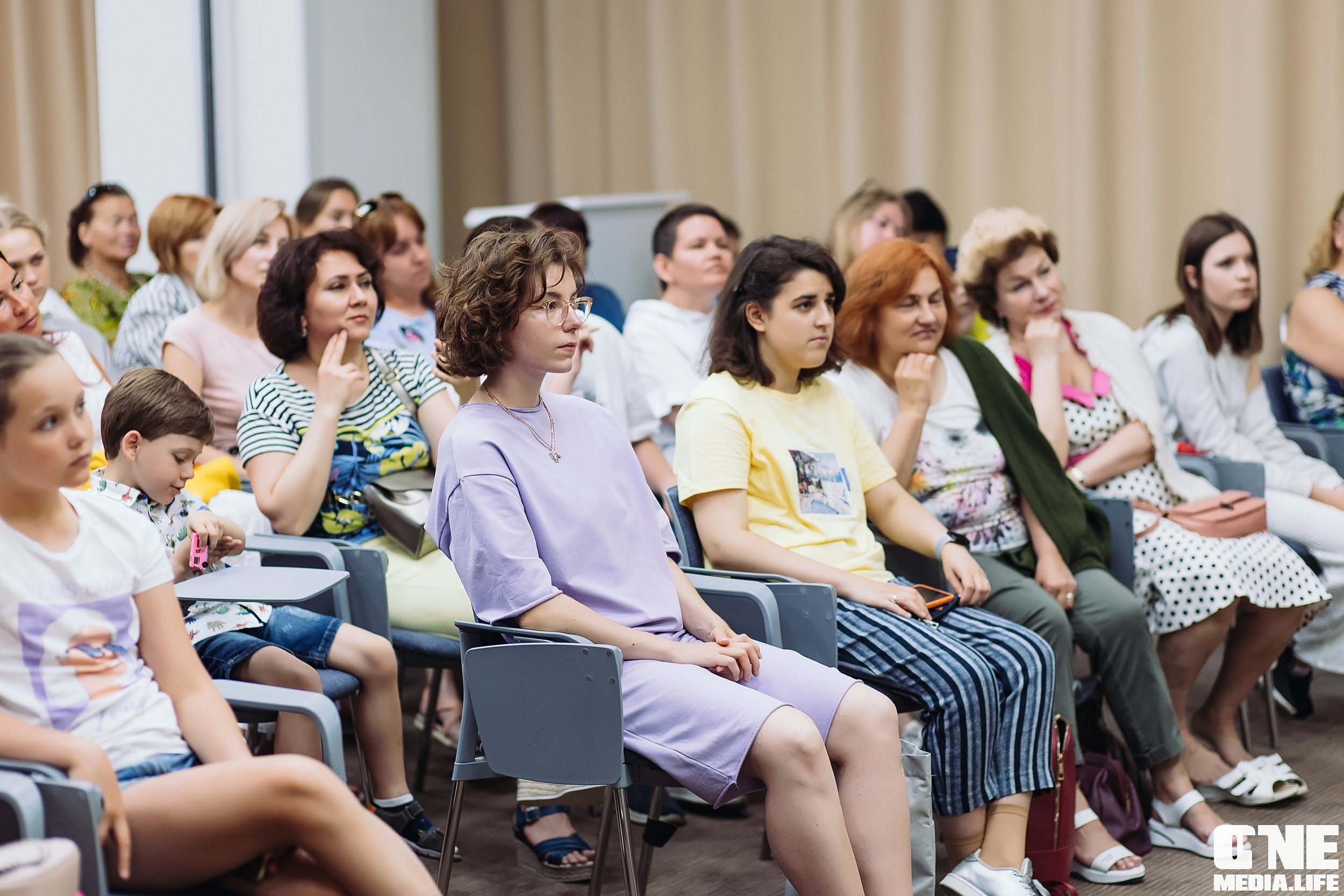 Фоторепортаж с третьего дня фестиваля Симфония Ветра. One Media Life: фоторепортажи, фотоотчеты с мероприятий и заведений