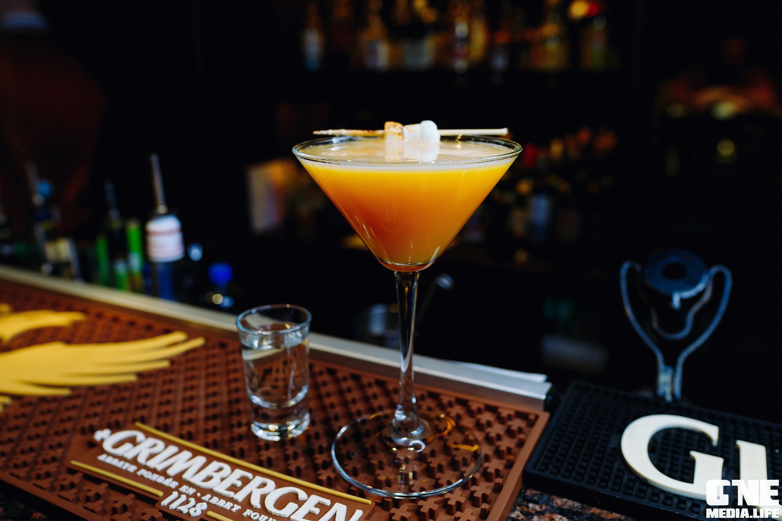 Фоторепортаж из ночного клуба Планета. One Media Life: фоторепортажи, фотоотчеты с мероприятий и заведений