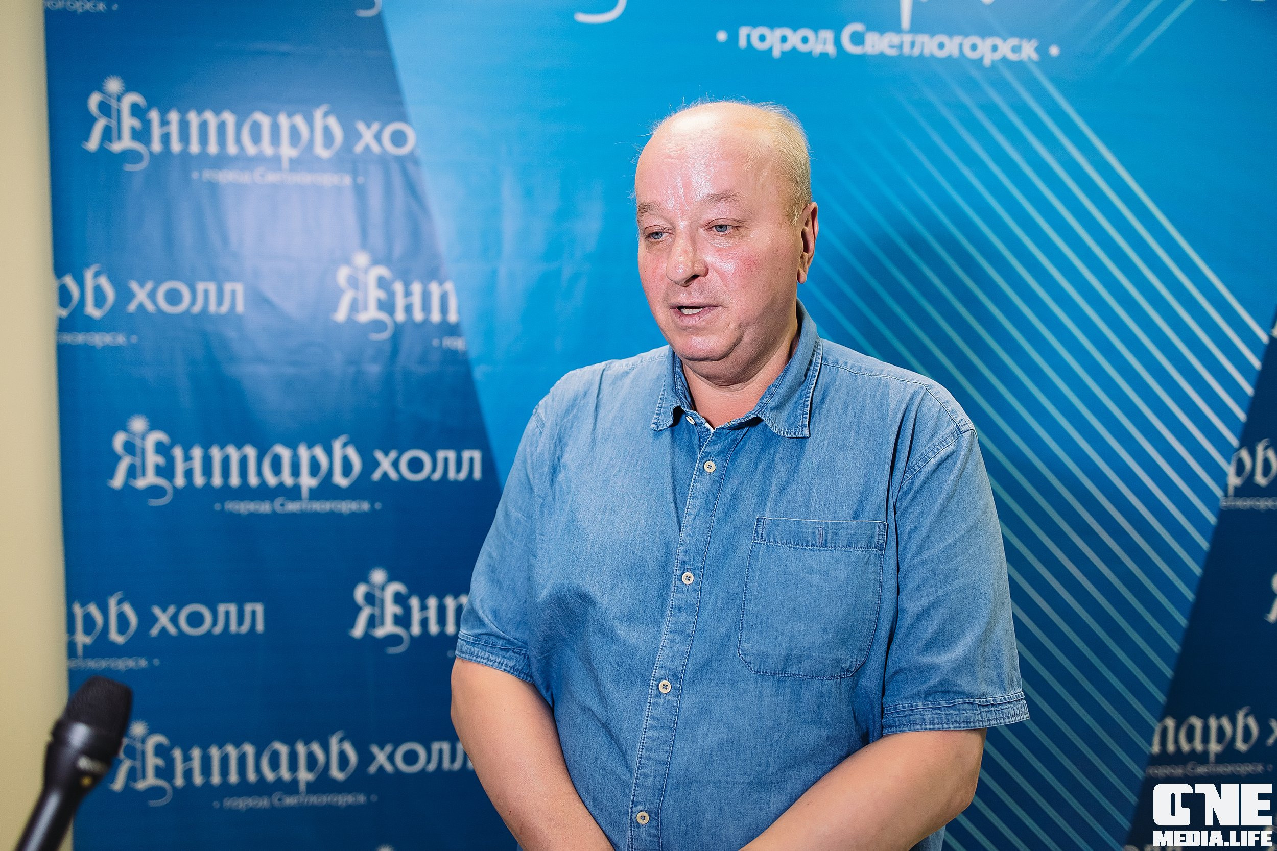 Фоторепортаж с третьего дня фестиваля Симфония Ветра. One Media Life: фоторепортажи, фотоотчеты с мероприятий и заведений
