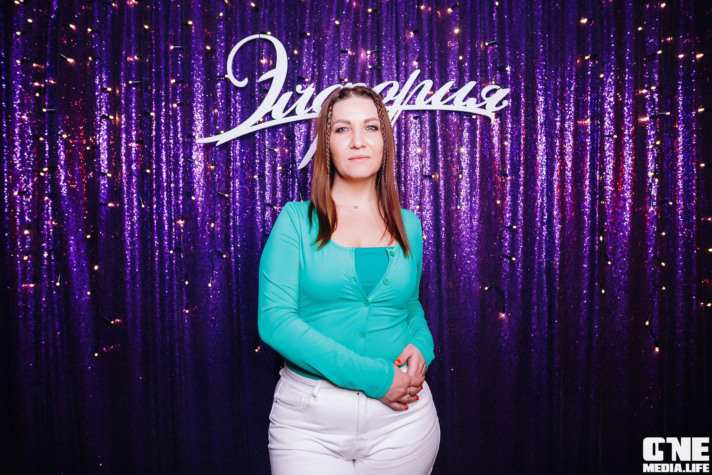 Фотоотчет из караоке клуба Эйфория. One Media Life: фоторепортажи, фотоотчеты с мероприятий и заведений