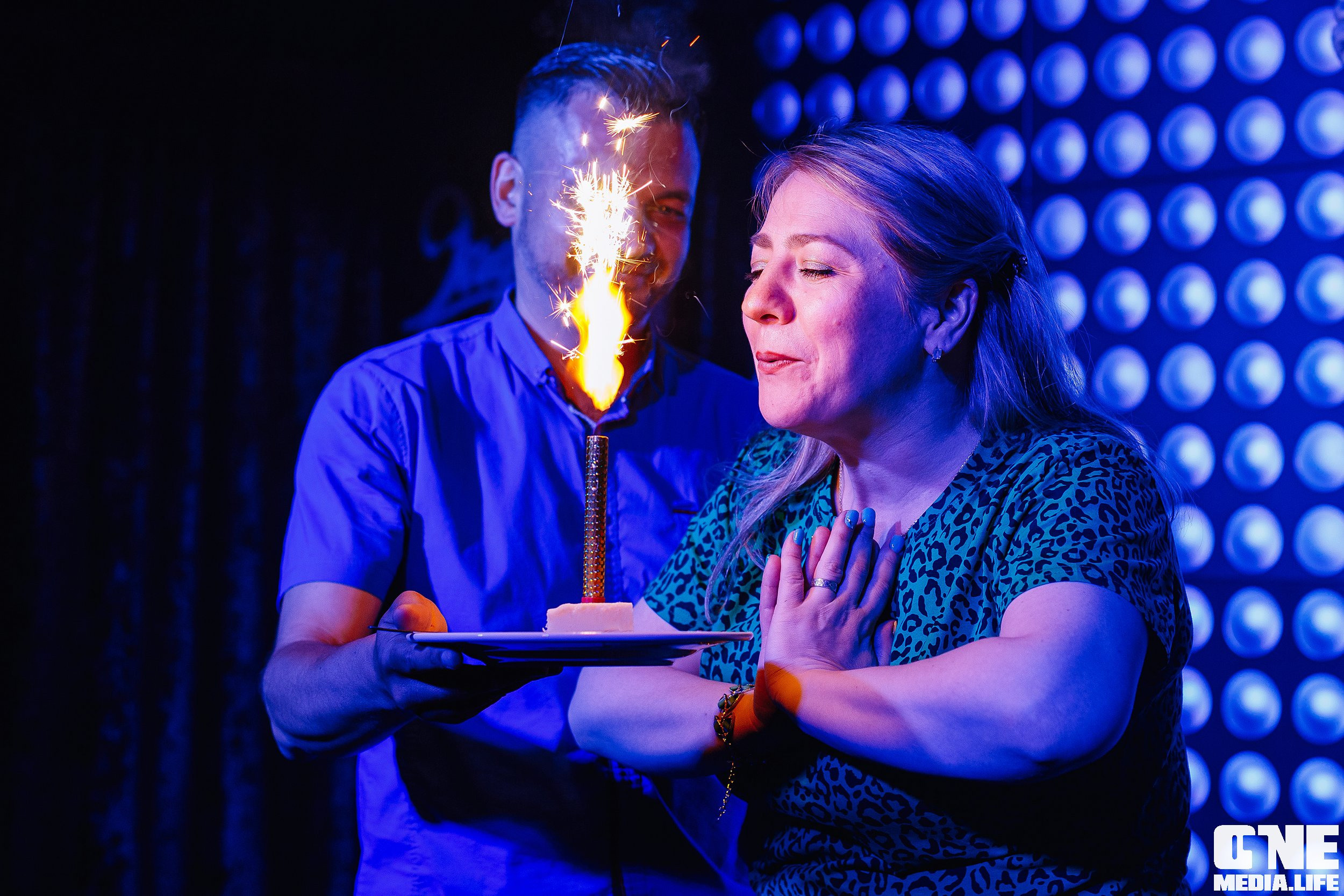 Фоторепортаж из караоке-клуба Эйфория. One Media Life: фоторепортажи, фотоотчеты с мероприятий и заведений