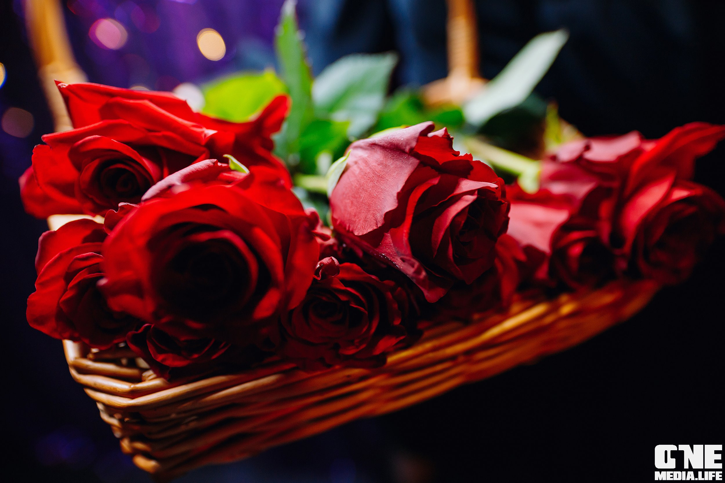 Фоторепортаж с вечеринки Малиновые 90-е в караоке клубе Эйфория. One Media Life: фоторепортажи, фотоотчеты с мероприятий и заведений