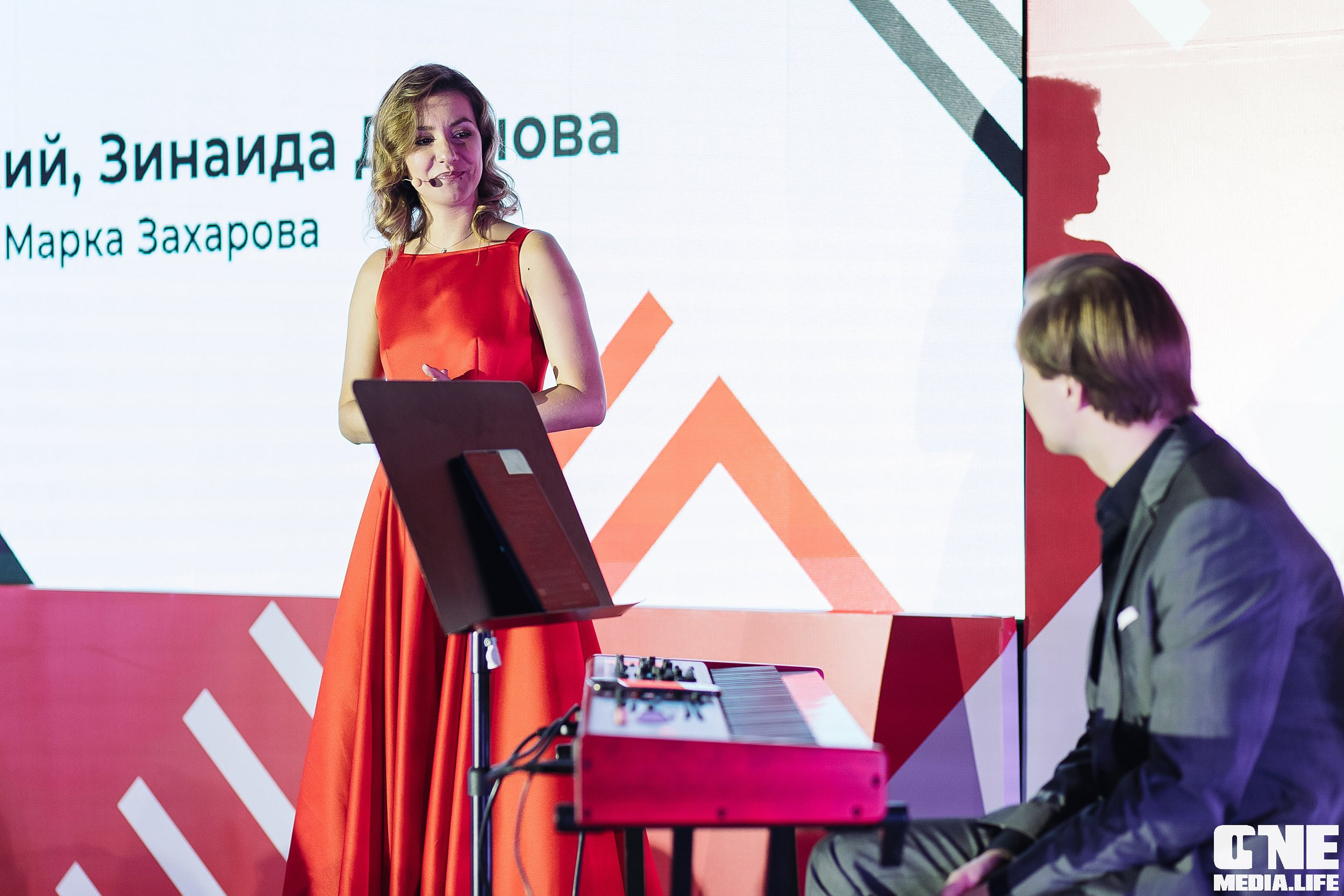 Фоторепортаж с третьего дня фестиваля Симфония Ветра. One Media Life: фоторепортажи, фотоотчеты с мероприятий и заведений