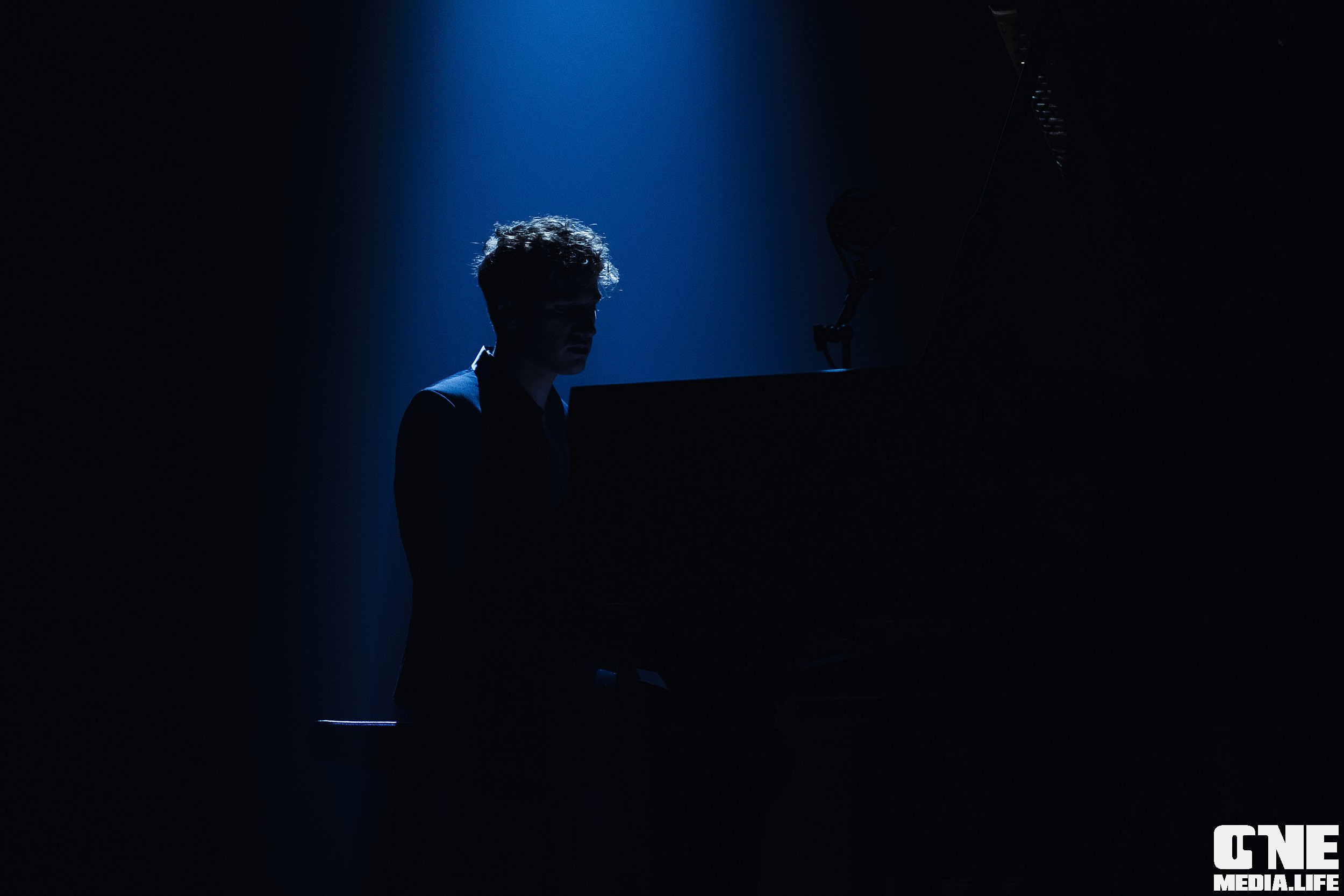 Фоторепортаж со второго дня фестиваля Симфония Ветра. One Media Life: фоторепортажи, фотоотчеты с мероприятий и заведений