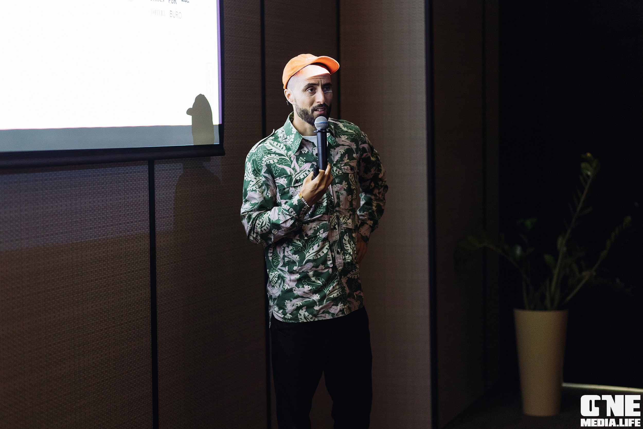 Фоторепортаж со второго дня фестиваля Симфония Ветра. One Media Life: фоторепортажи, фотоотчеты с мероприятий и заведений