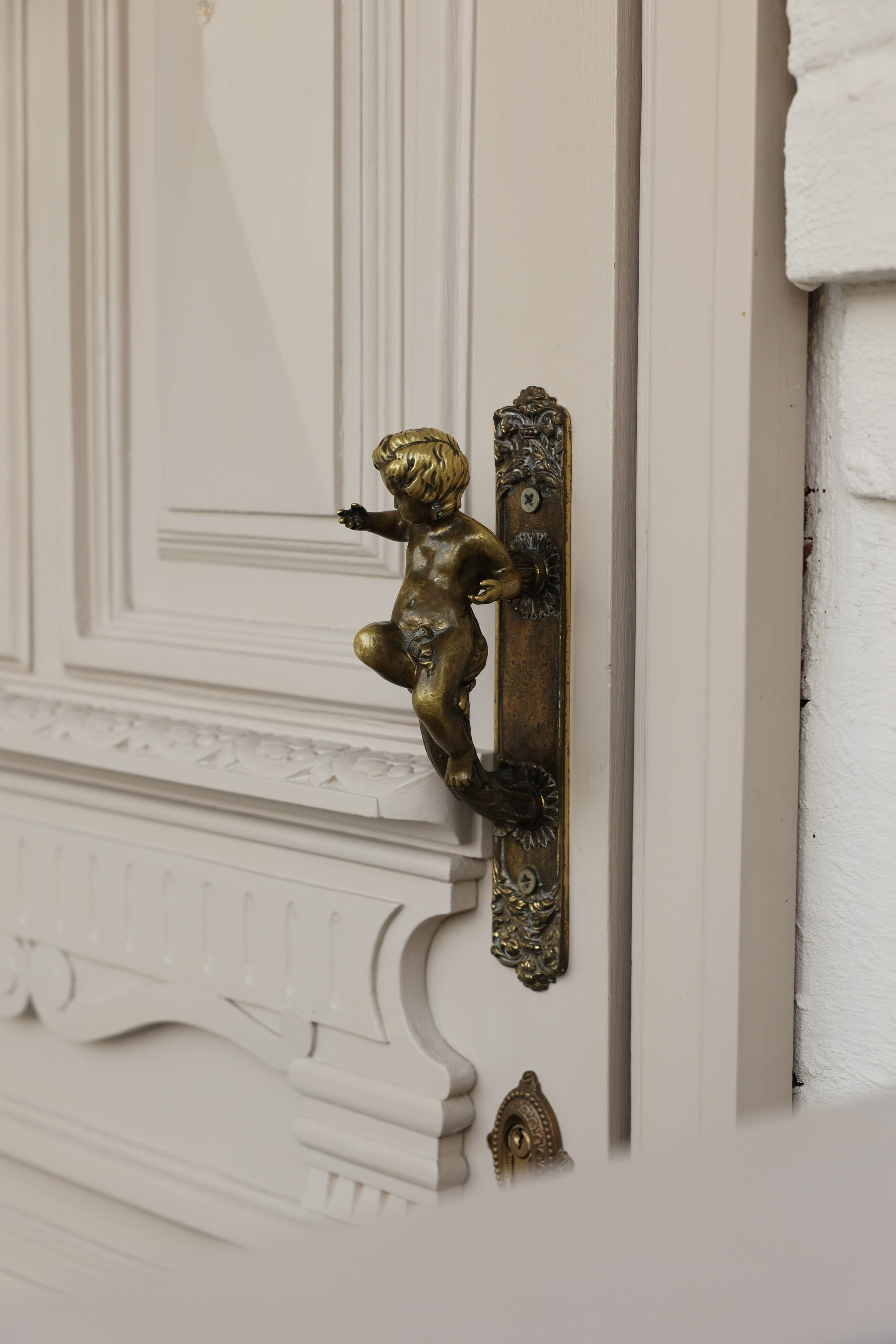 Плёс. Фотограф Виктория Волкова. Москва