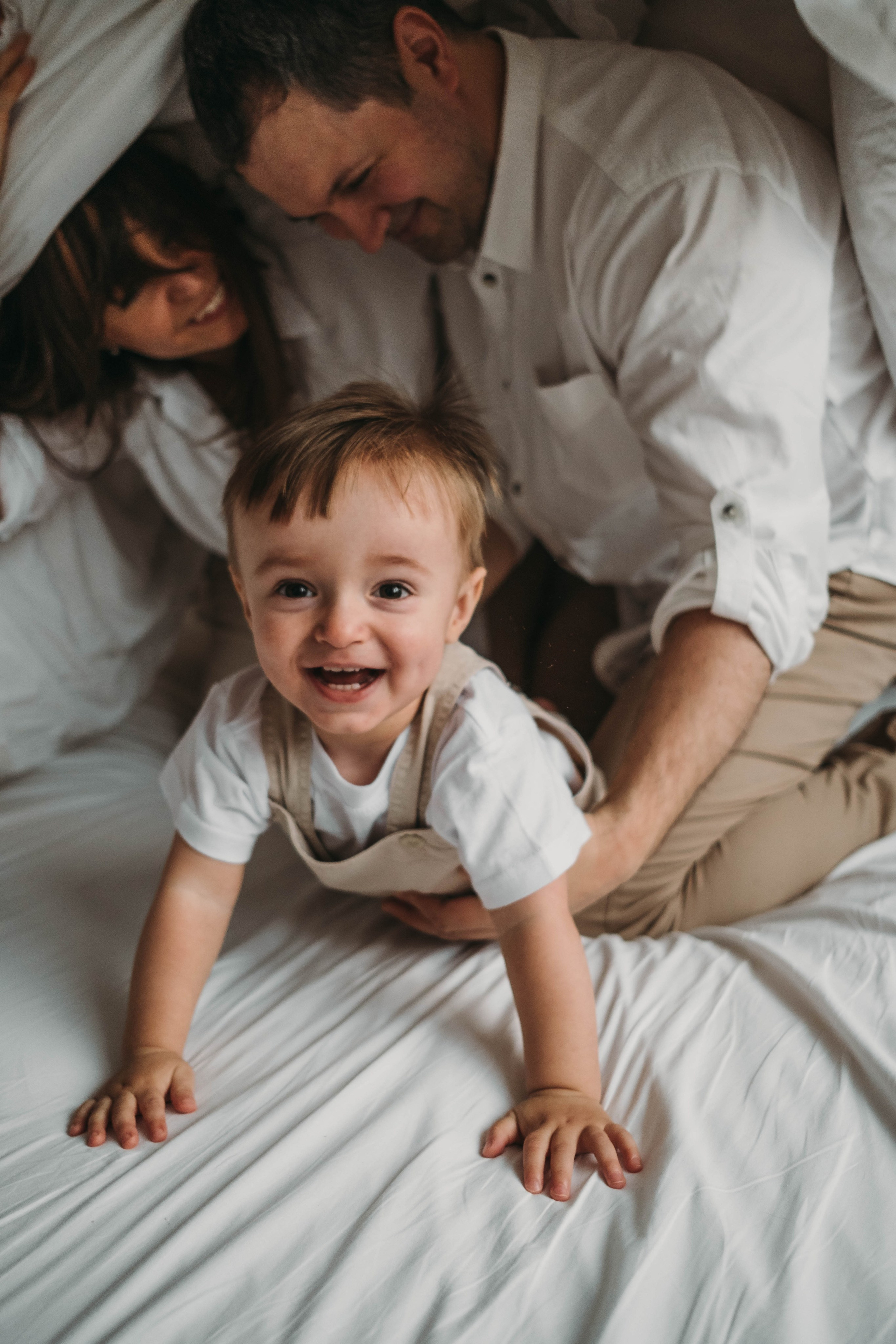 Цена семейной фотосессии в Москве. Семейный фотограф в Москве Кристина Маркос